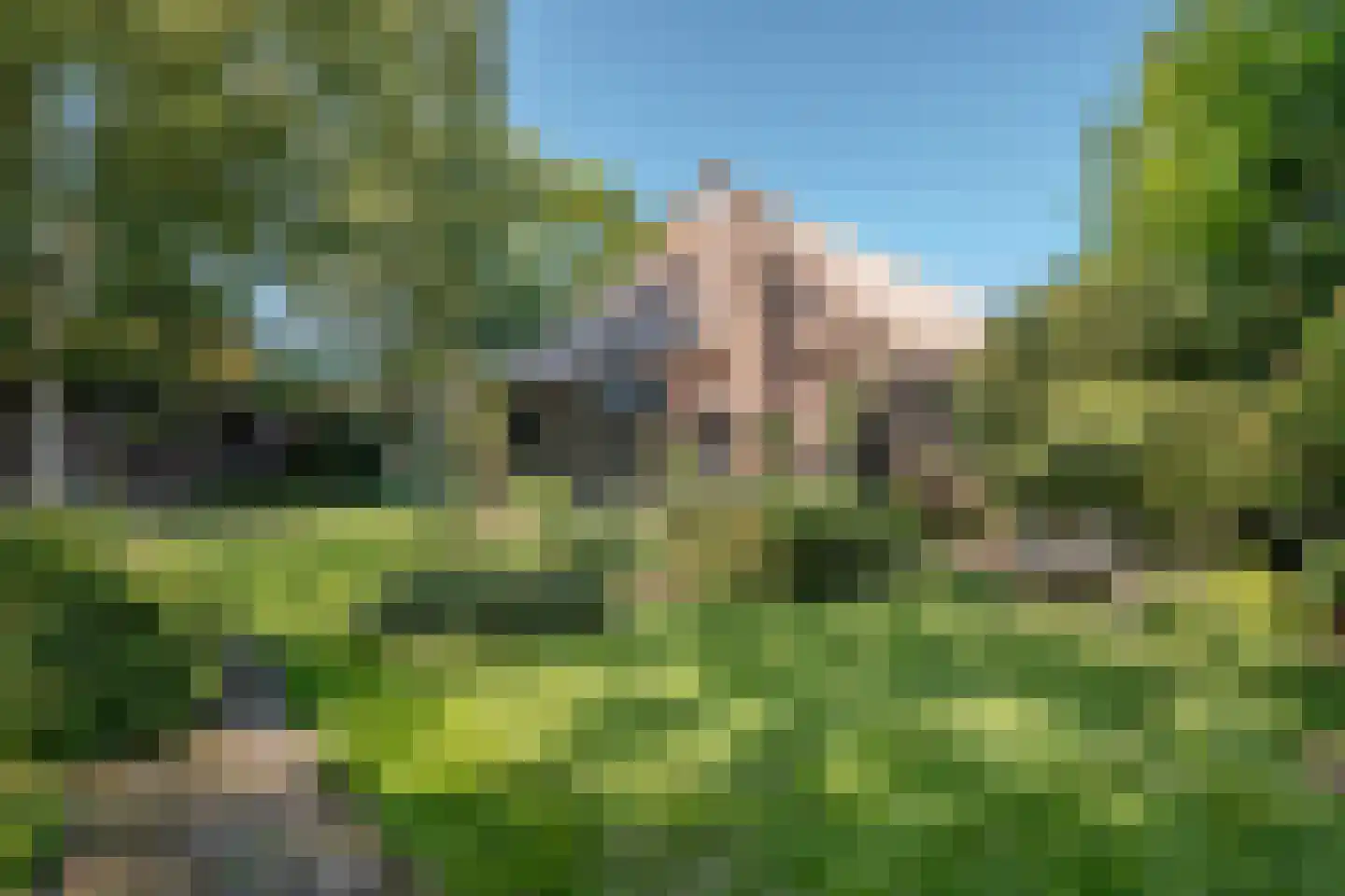 Vaartweg 8 Smilde thumbnail 51