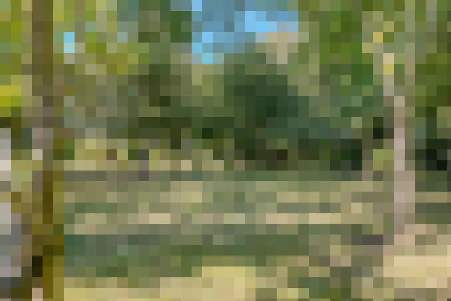 Vaartweg 8 Smilde thumbnail 58