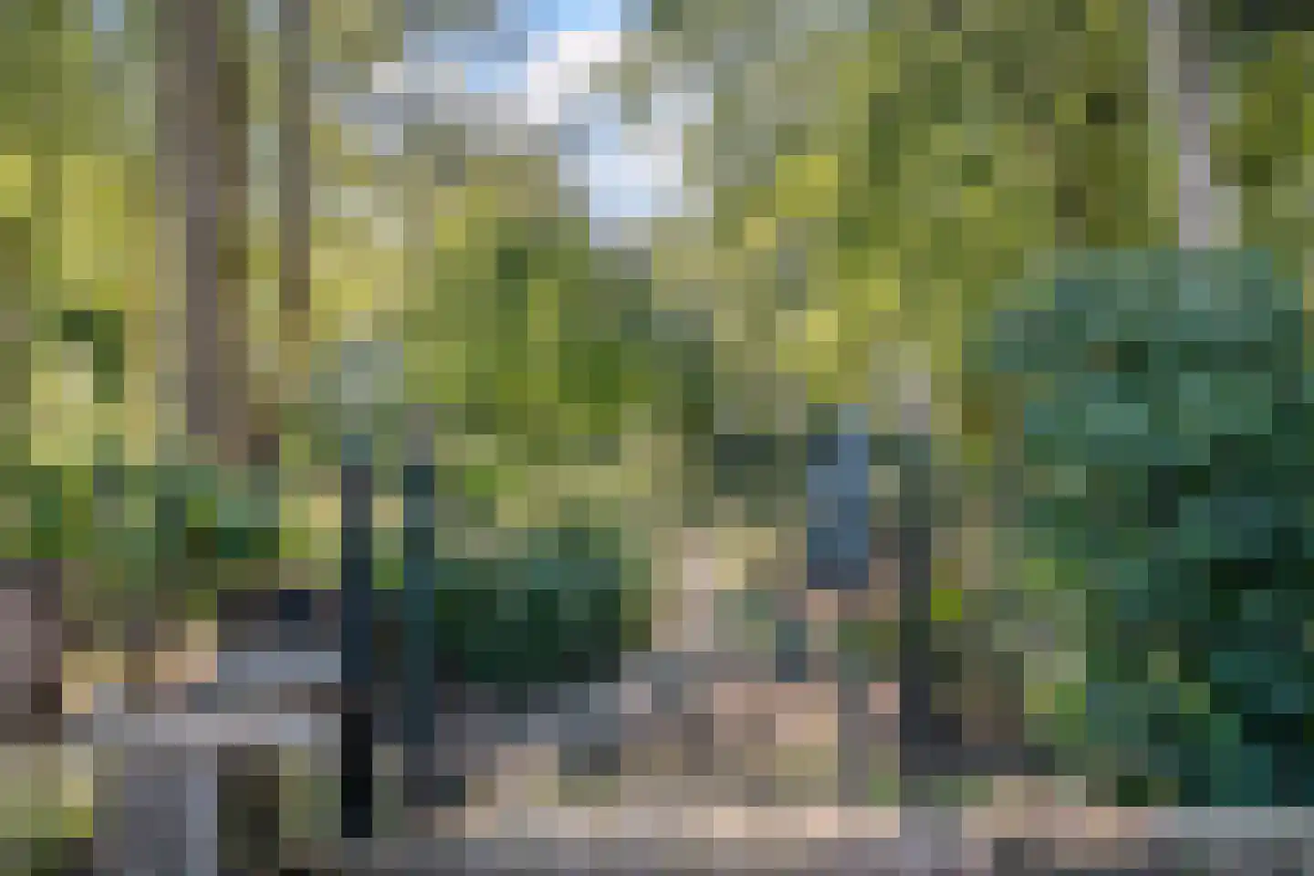 Vaartweg 8 Smilde thumbnail 66