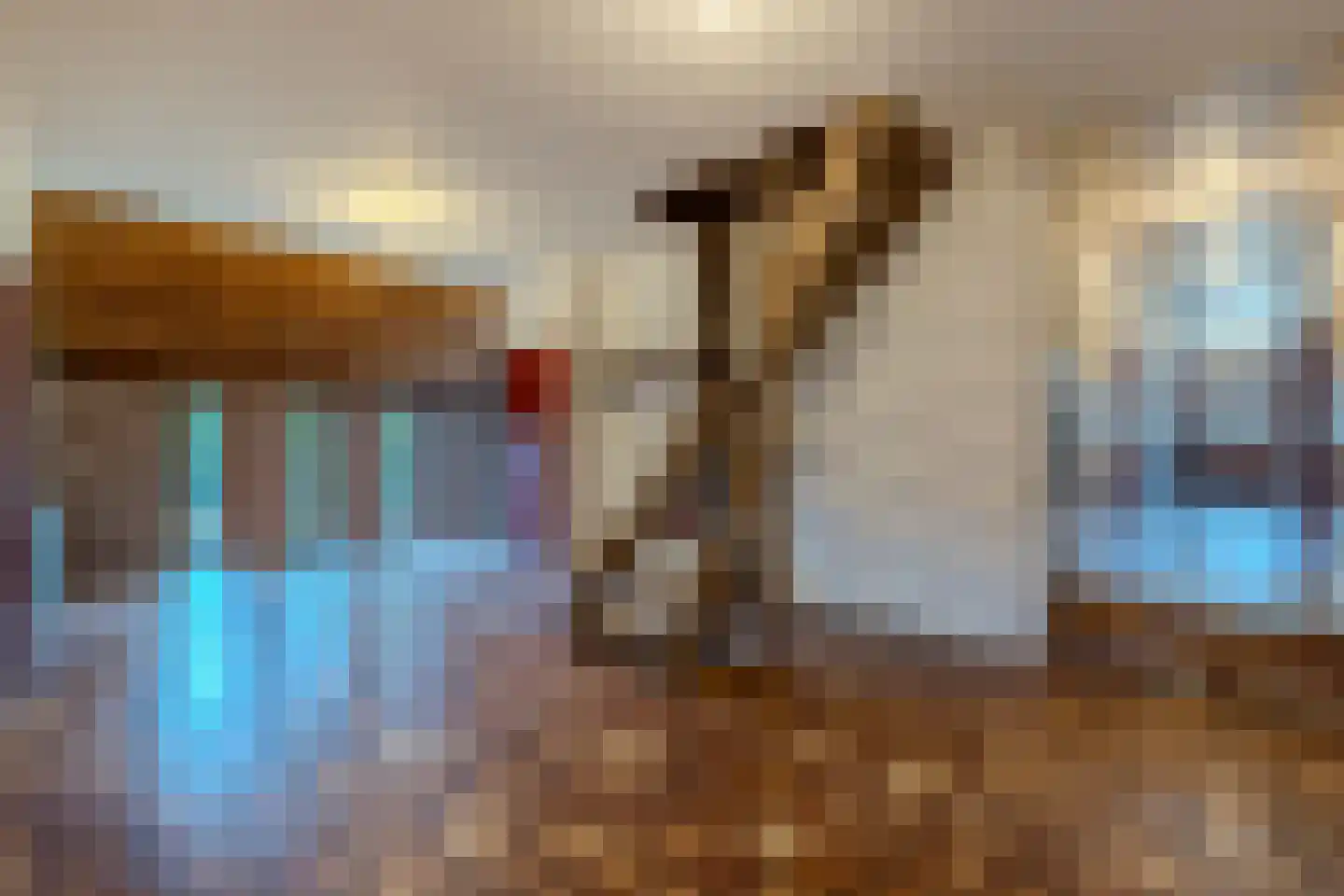 Vaartweg 8 Smilde thumbnail 7