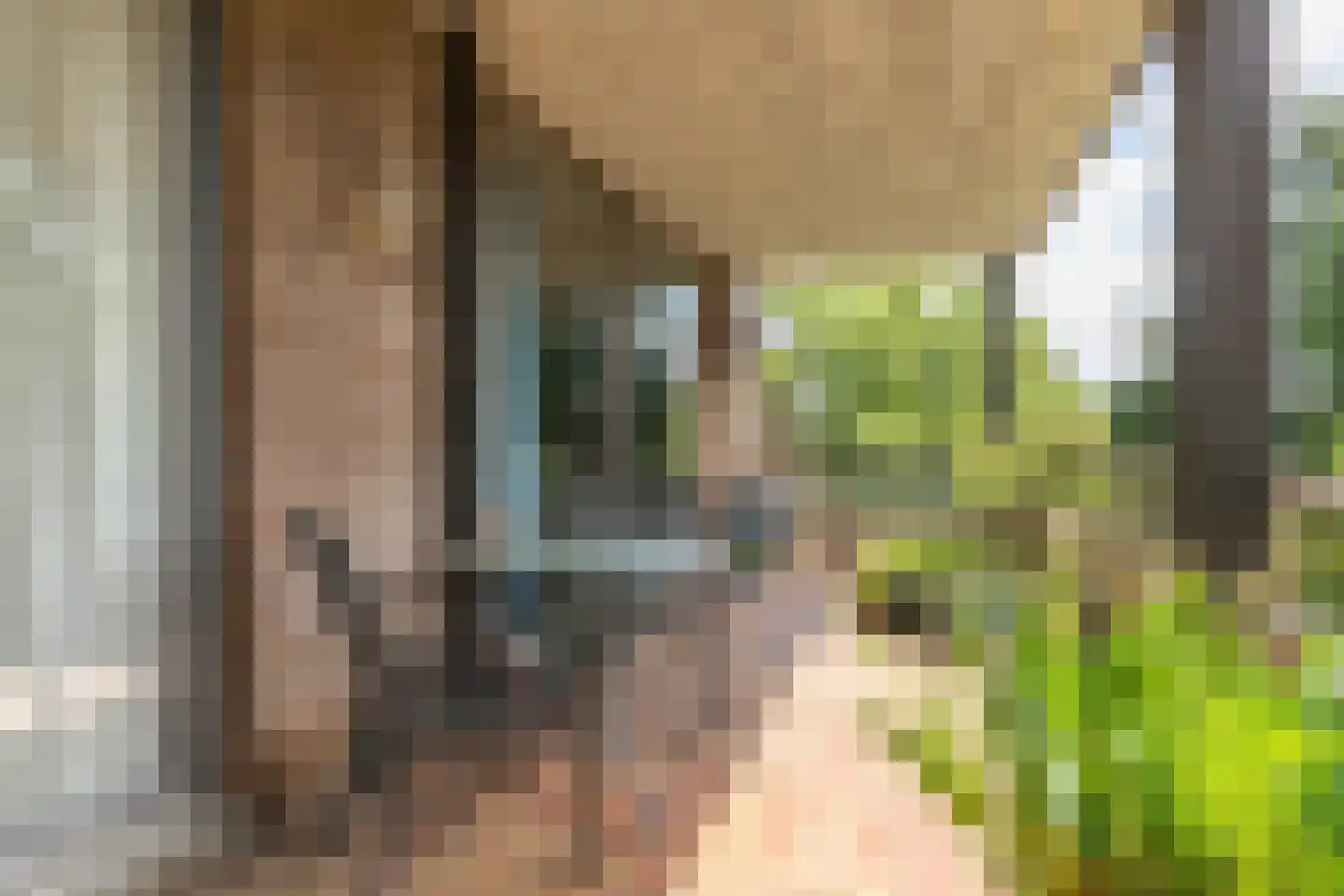 Vaartweg 87 1 Hilversum thumbnail 42