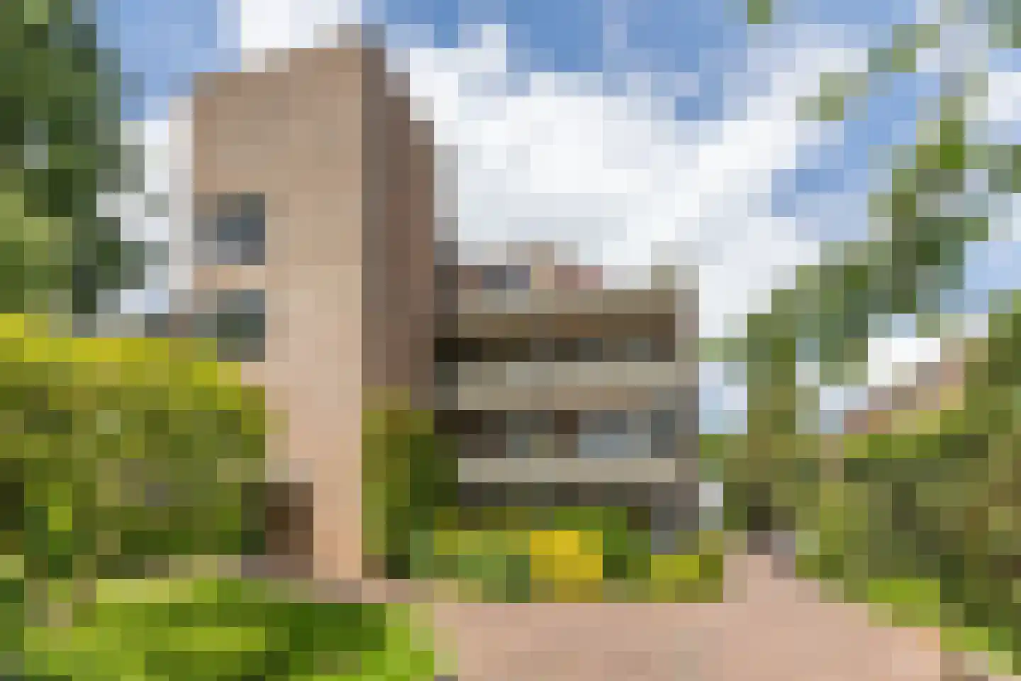 Vaartweg 87 7 Hilversum