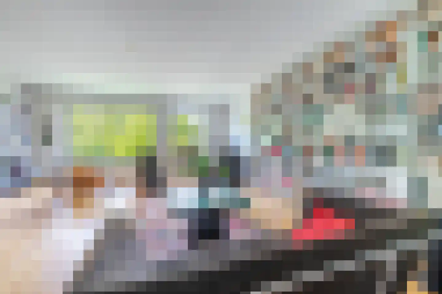Vaartweg 87 7 Hilversum thumbnail 12