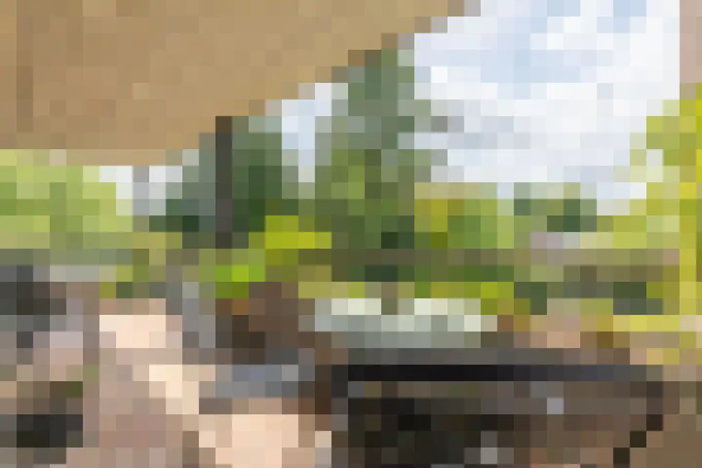 Vaartweg 87 7 Hilversum thumbnail 22