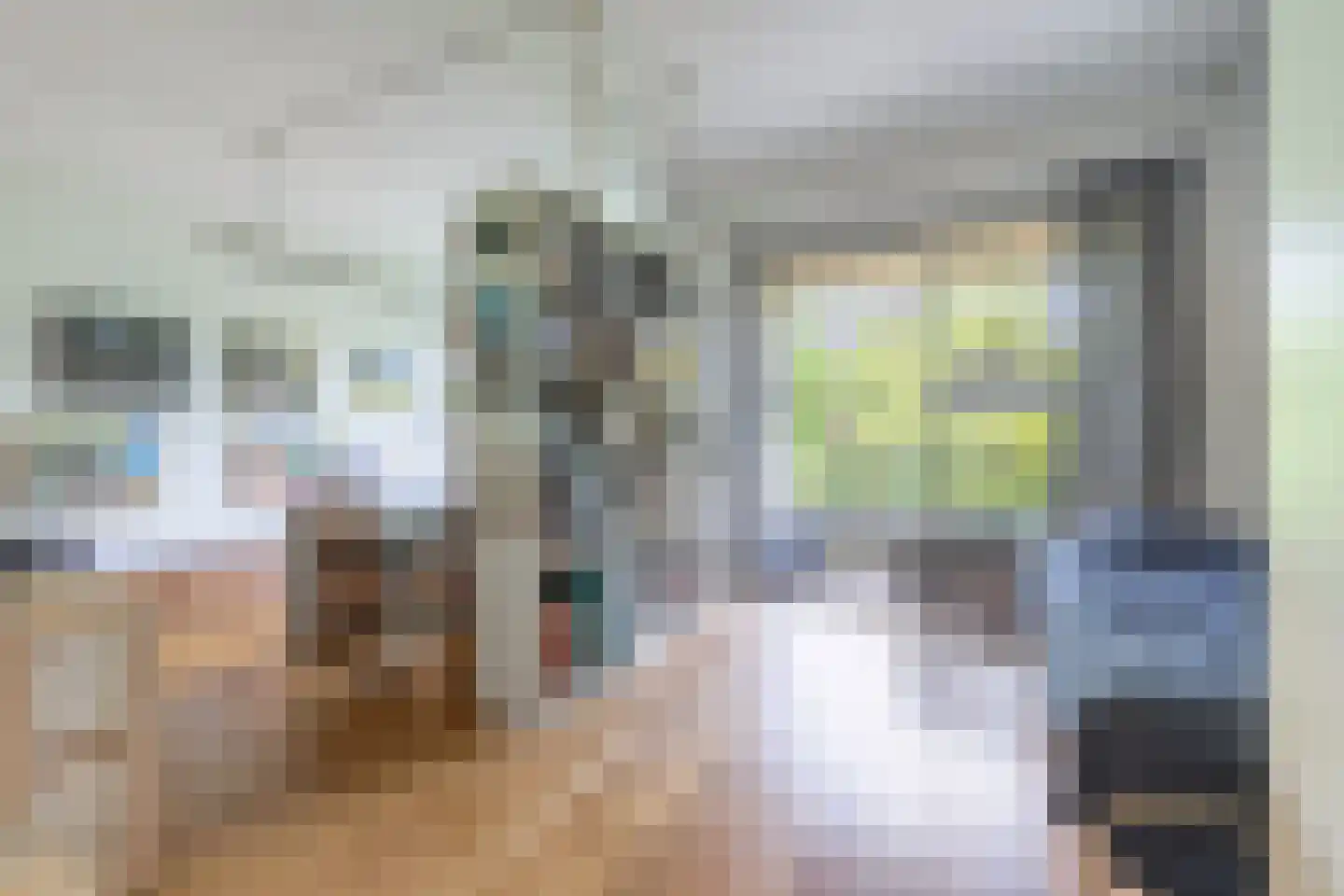 Vaartweg 87 7 Hilversum thumbnail 32