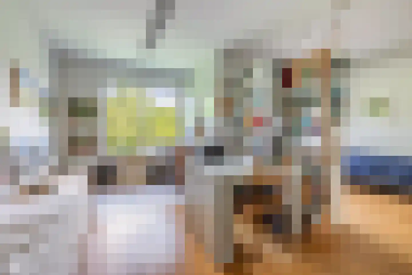 Vaartweg 87 7 Hilversum thumbnail 33