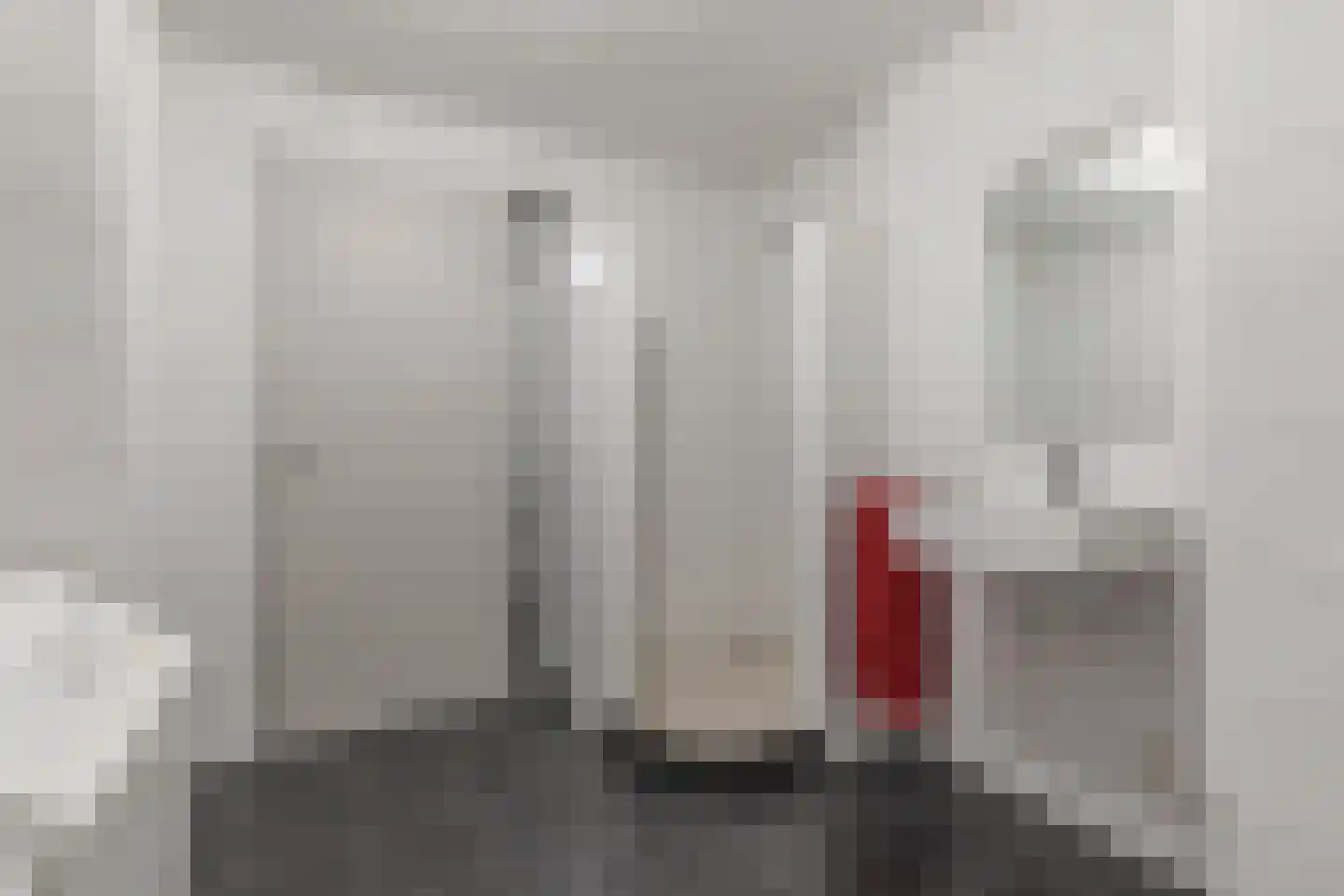 Vaartweg 87 7 Hilversum thumbnail 36