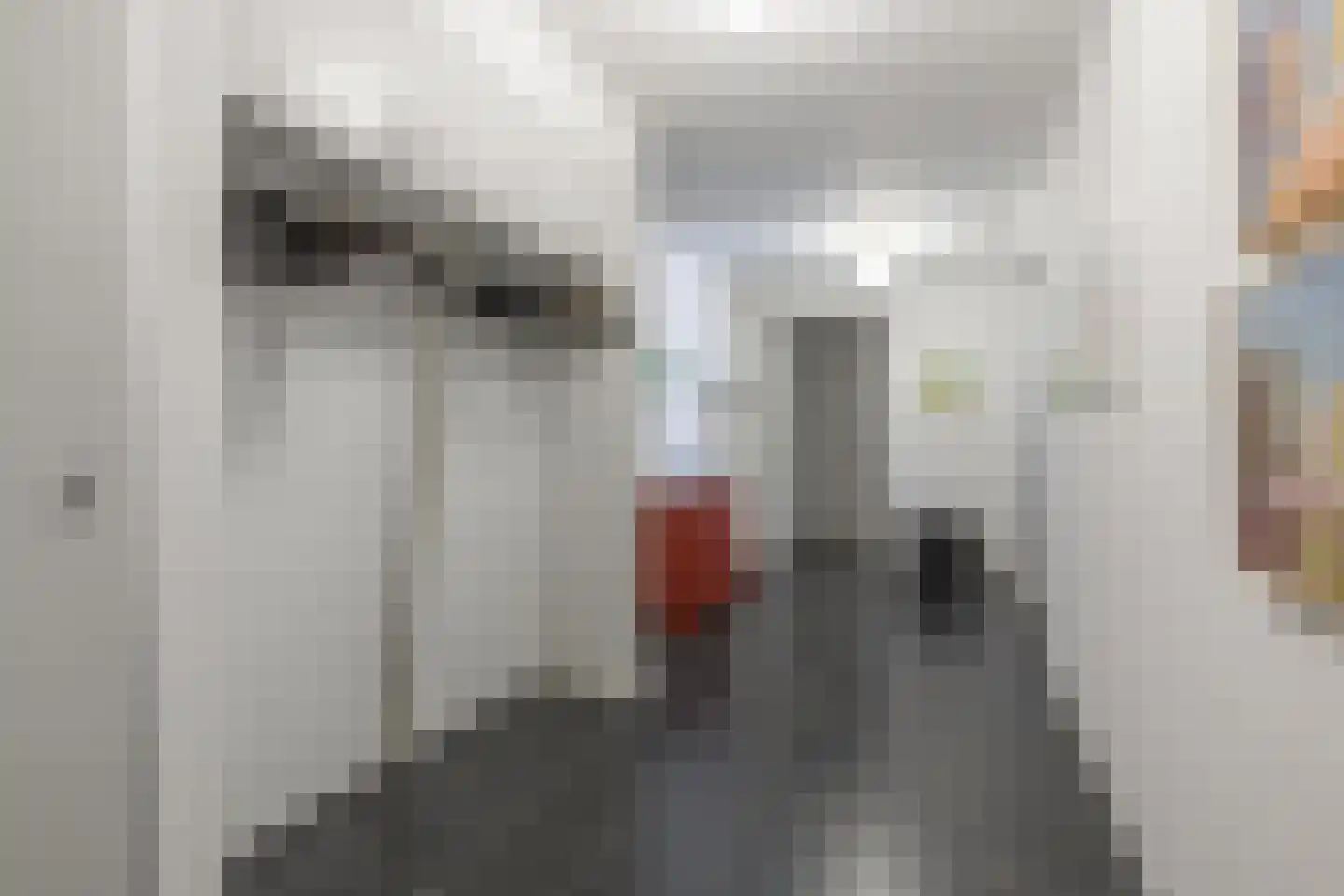 Vaartweg 87 7 Hilversum thumbnail 39