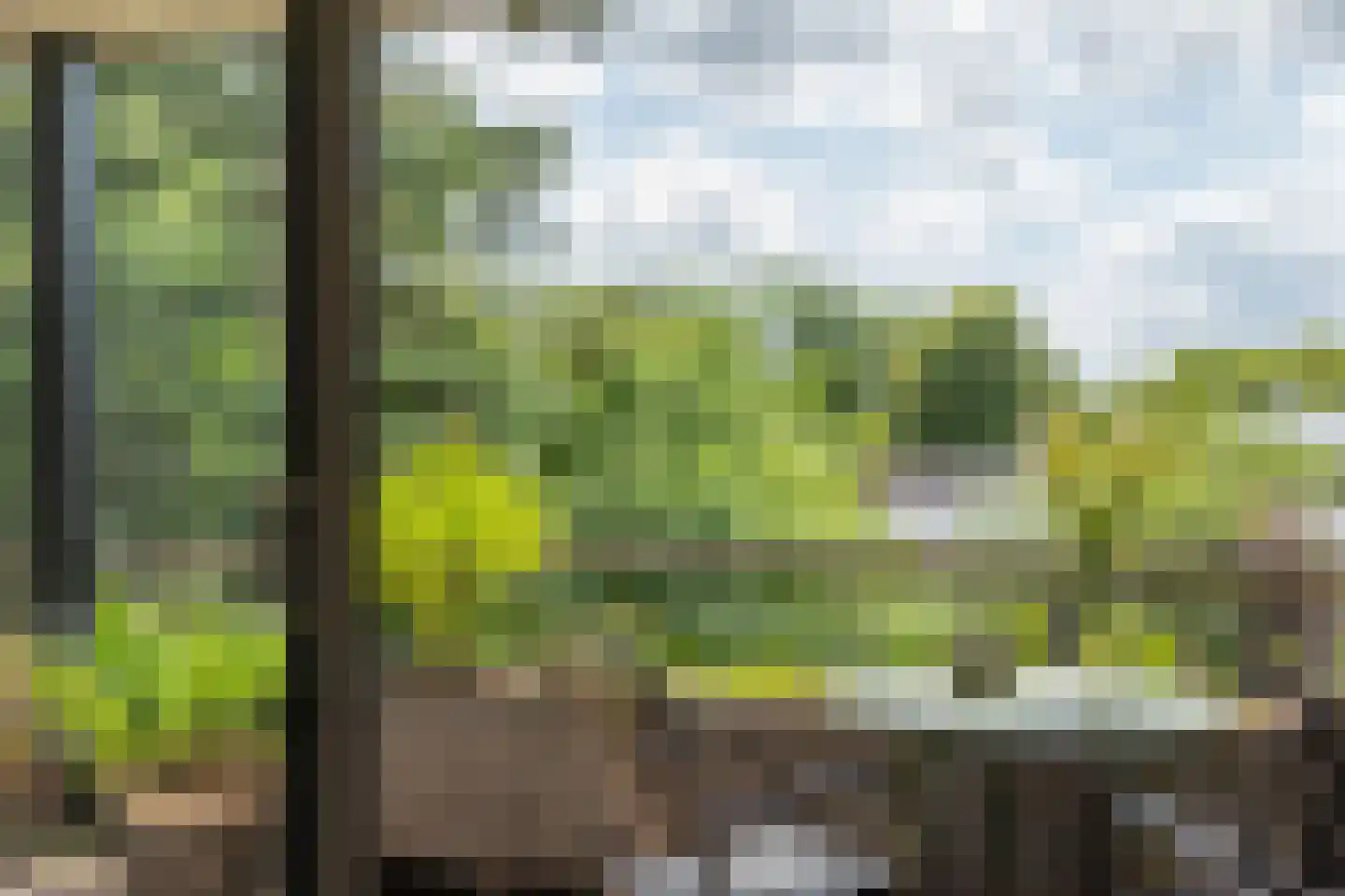 Vaartweg 87 7 Hilversum thumbnail 41