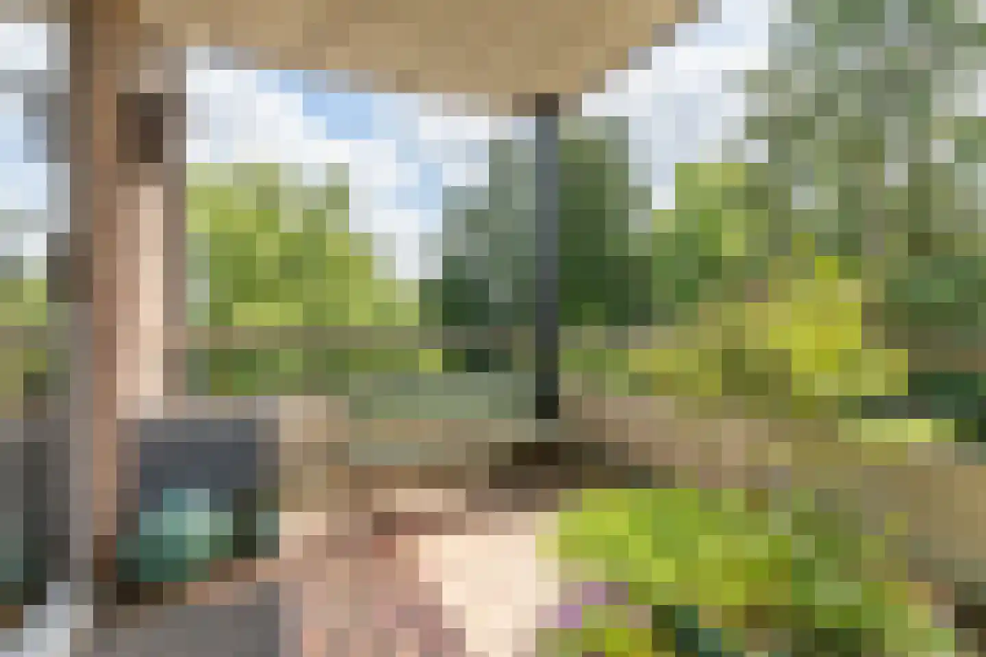 Vaartweg 87 7 Hilversum thumbnail 43
