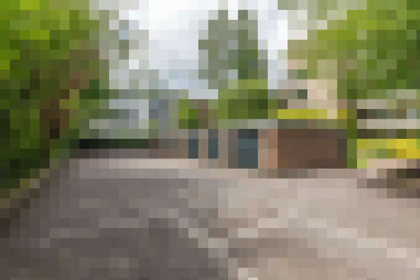 Vaartweg 87 7 Hilversum thumbnail 52