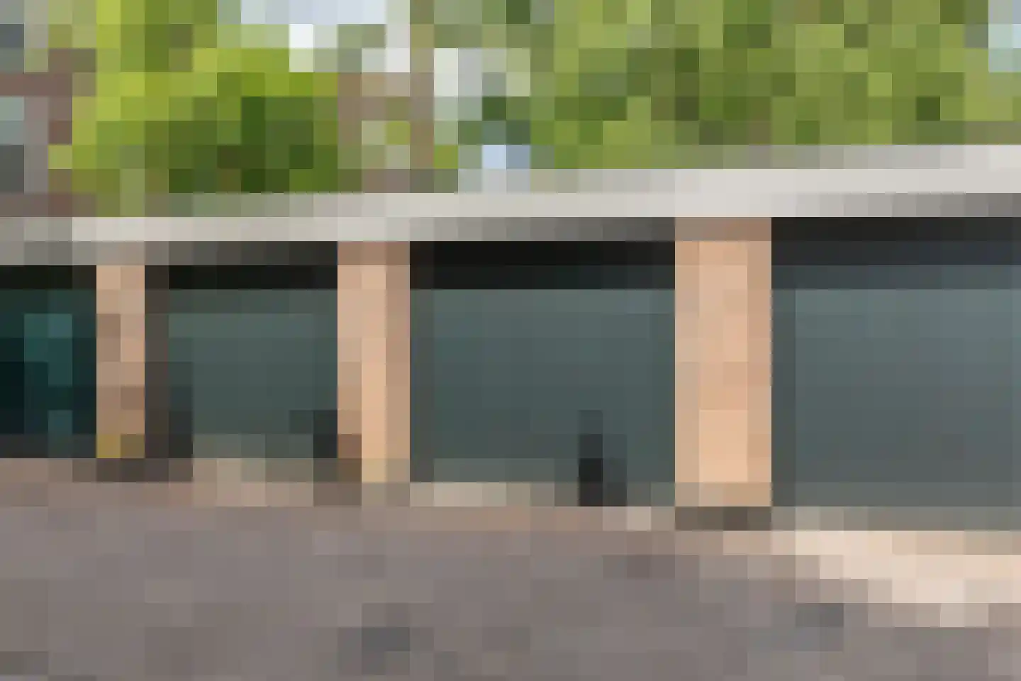 Vaartweg 87 7 Hilversum thumbnail 53