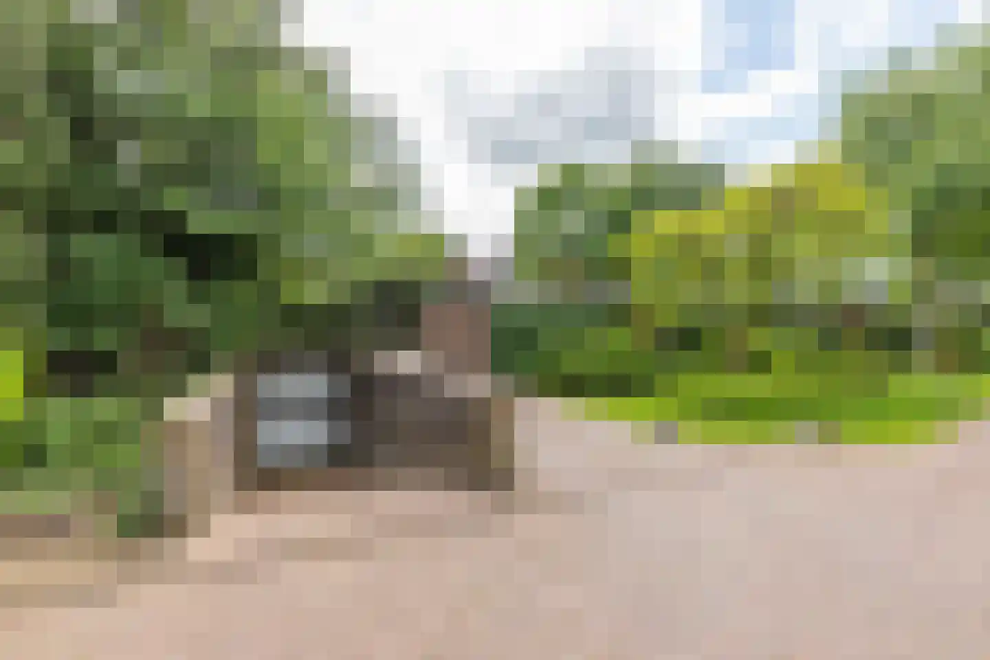 Vaartweg 87 7 Hilversum thumbnail 54