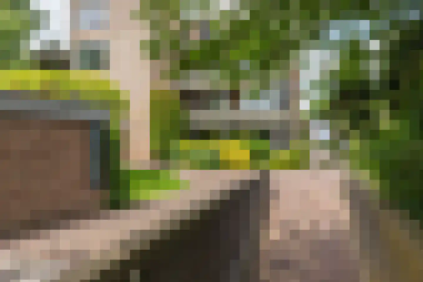 Vaartweg 87 7 Hilversum thumbnail 56