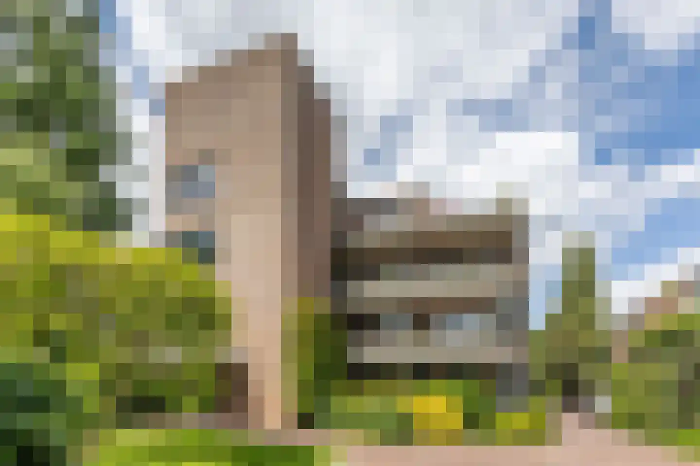 Vaartweg 87 7 Hilversum thumbnail 57
