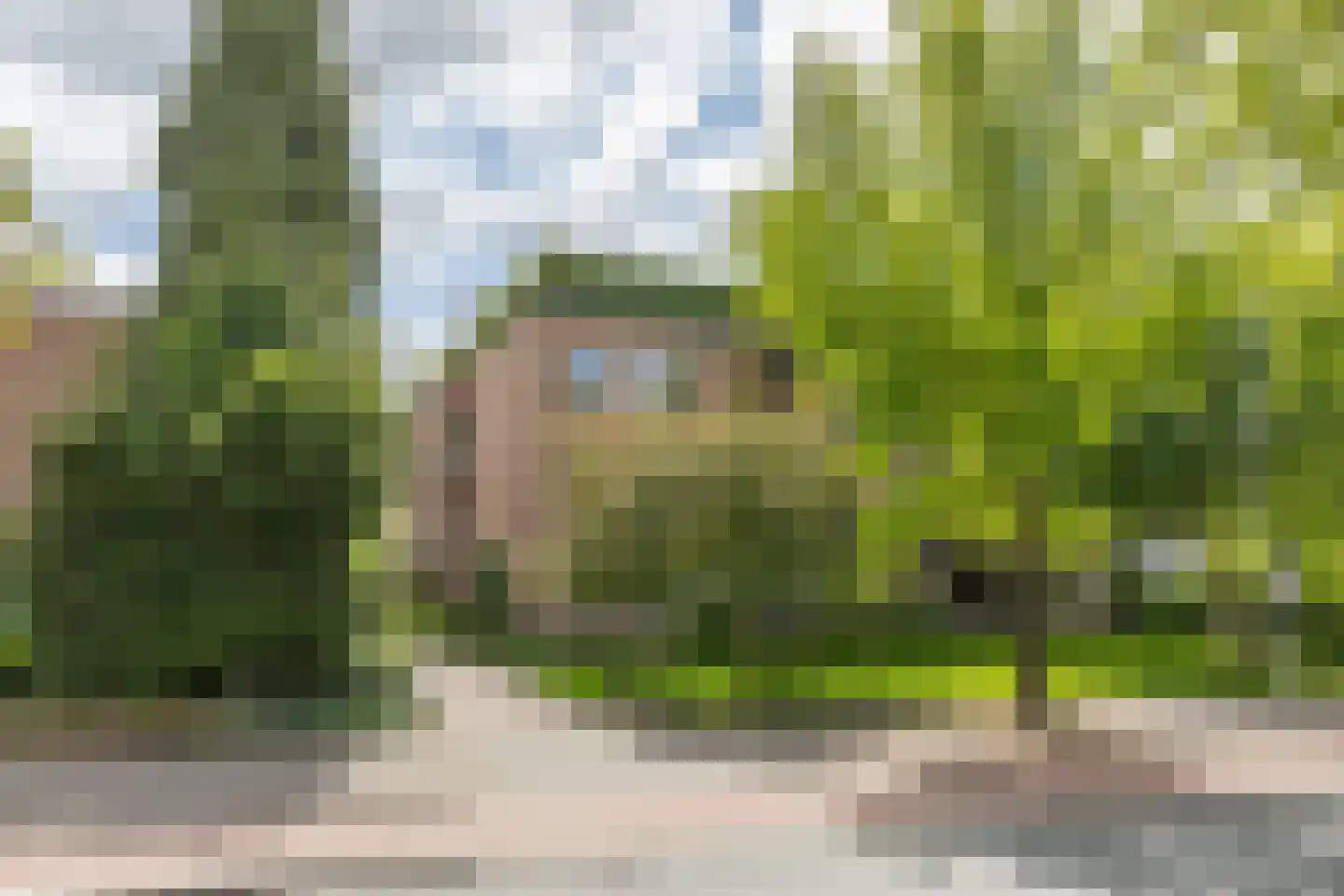 Vaartweg 87 7 Hilversum thumbnail 58