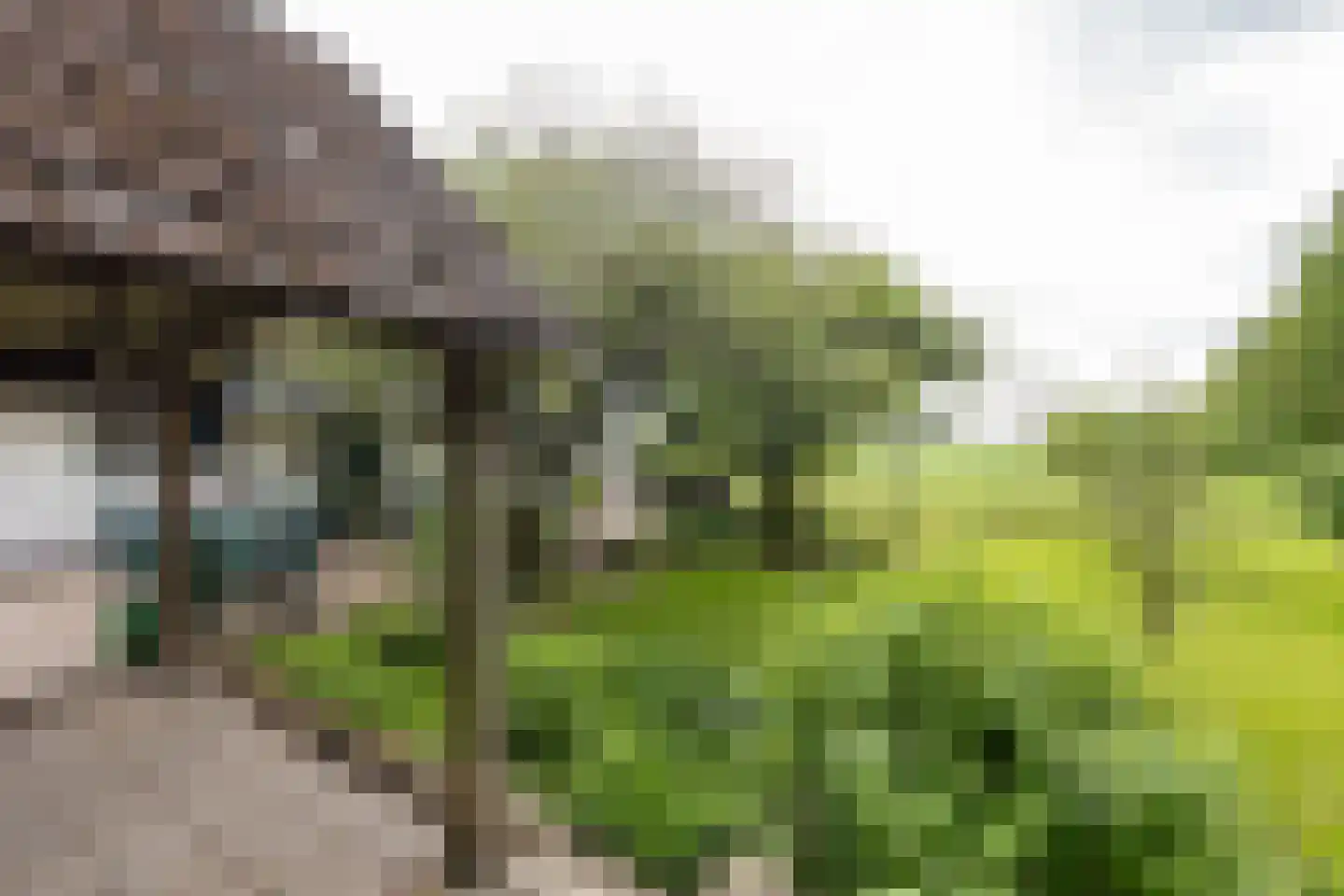 Vaartweg 87 Smilde thumbnail 31