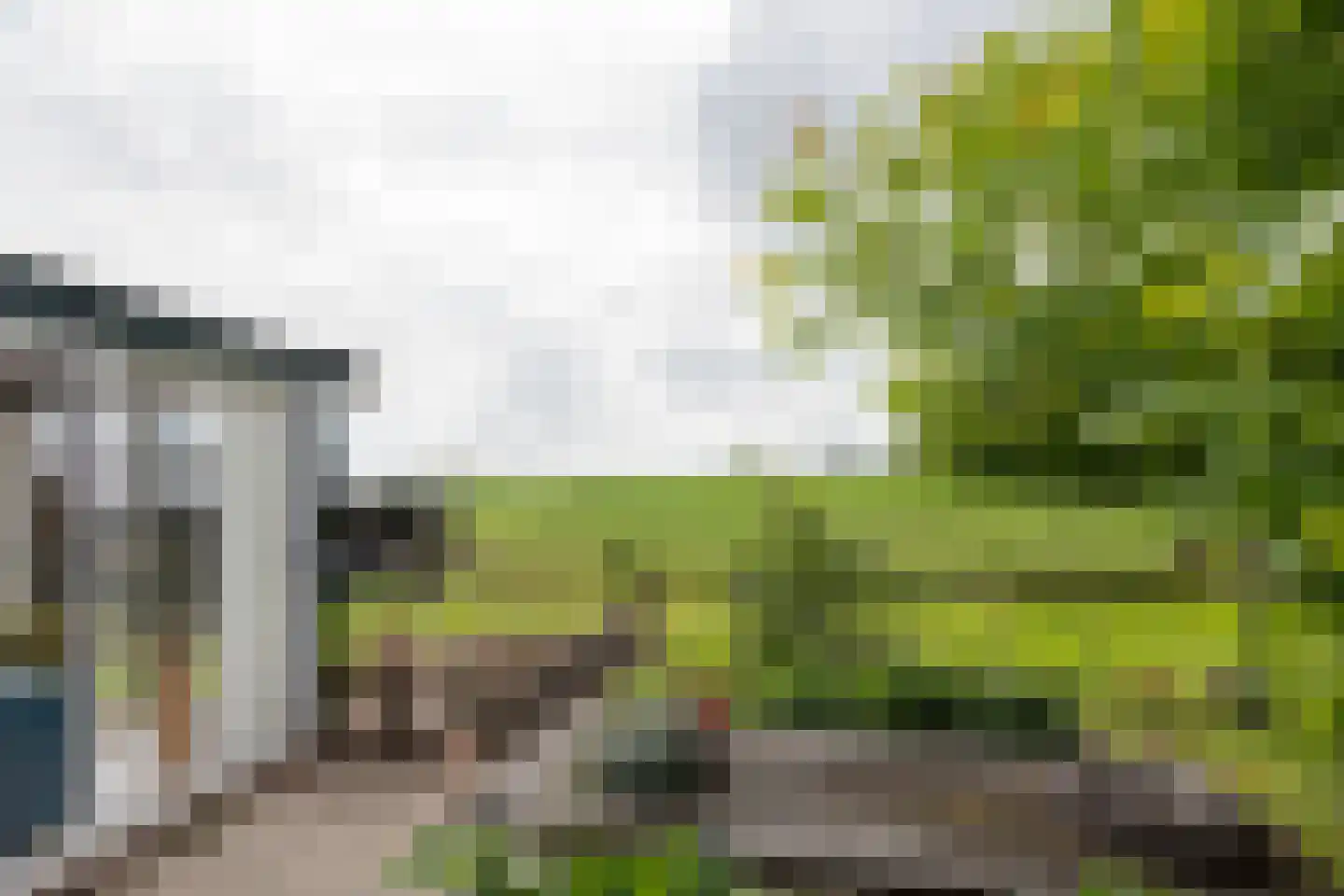 Vaartweg 87 Smilde thumbnail 33