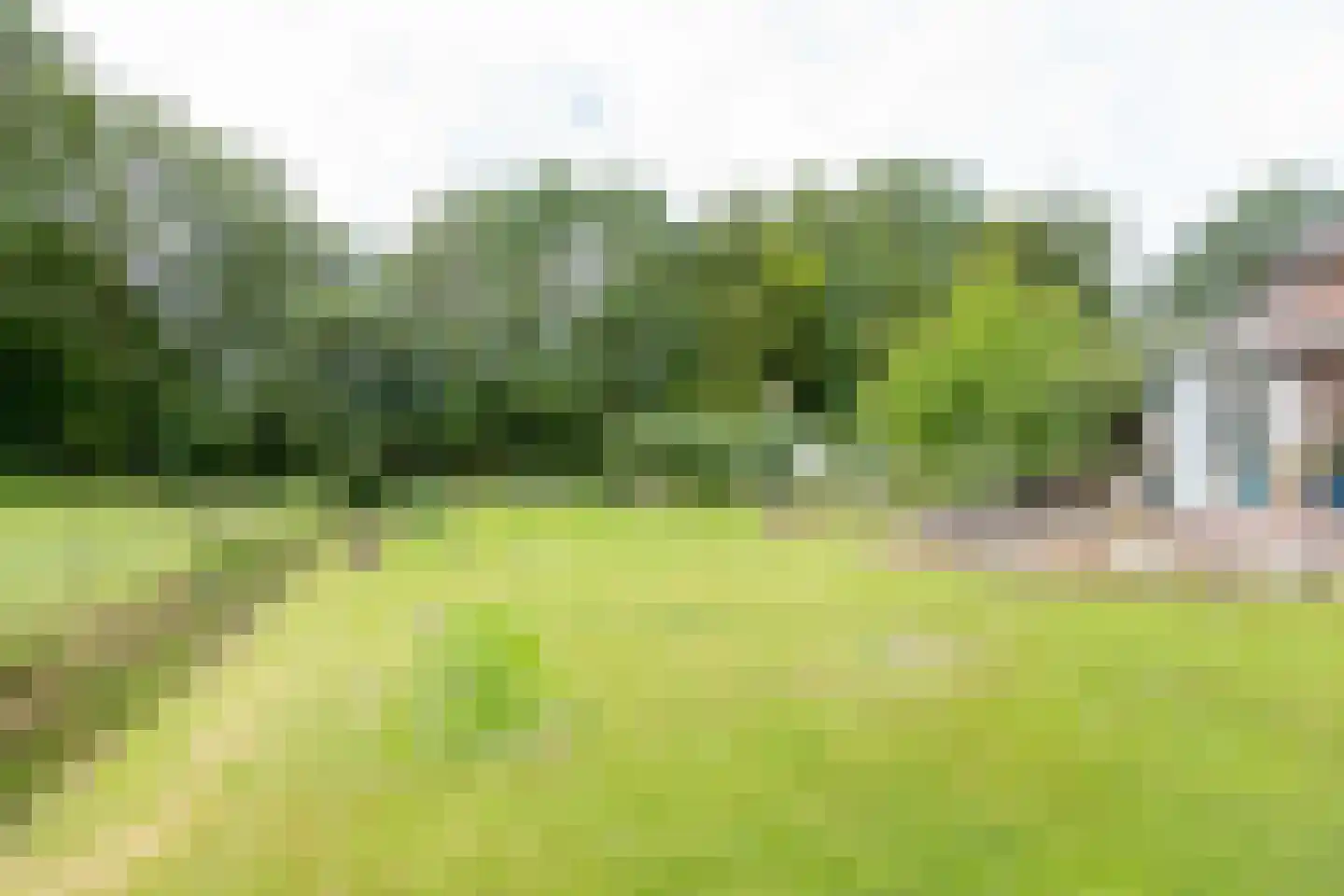Vaartweg 87 Smilde thumbnail 35