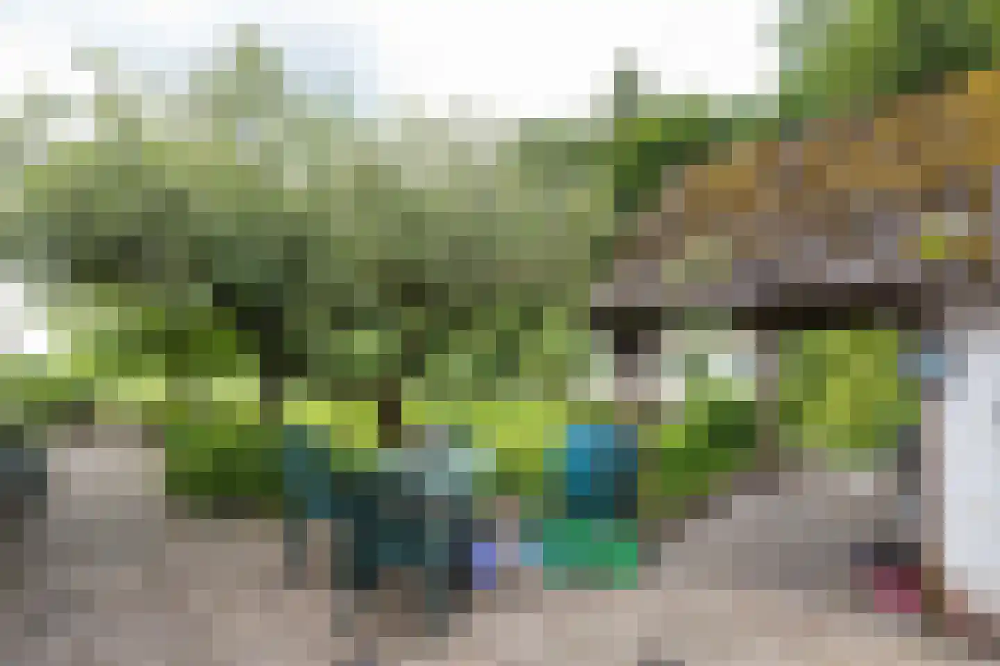 Vaartweg 87 Smilde thumbnail 36