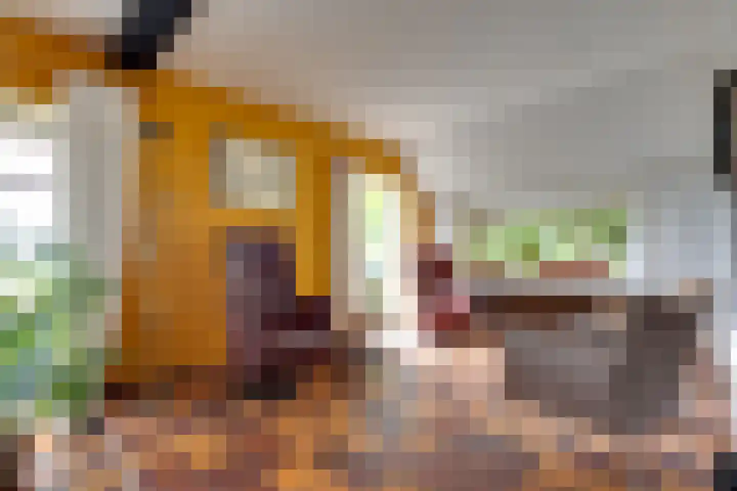 Vaartweg 87 Smilde thumbnail 4