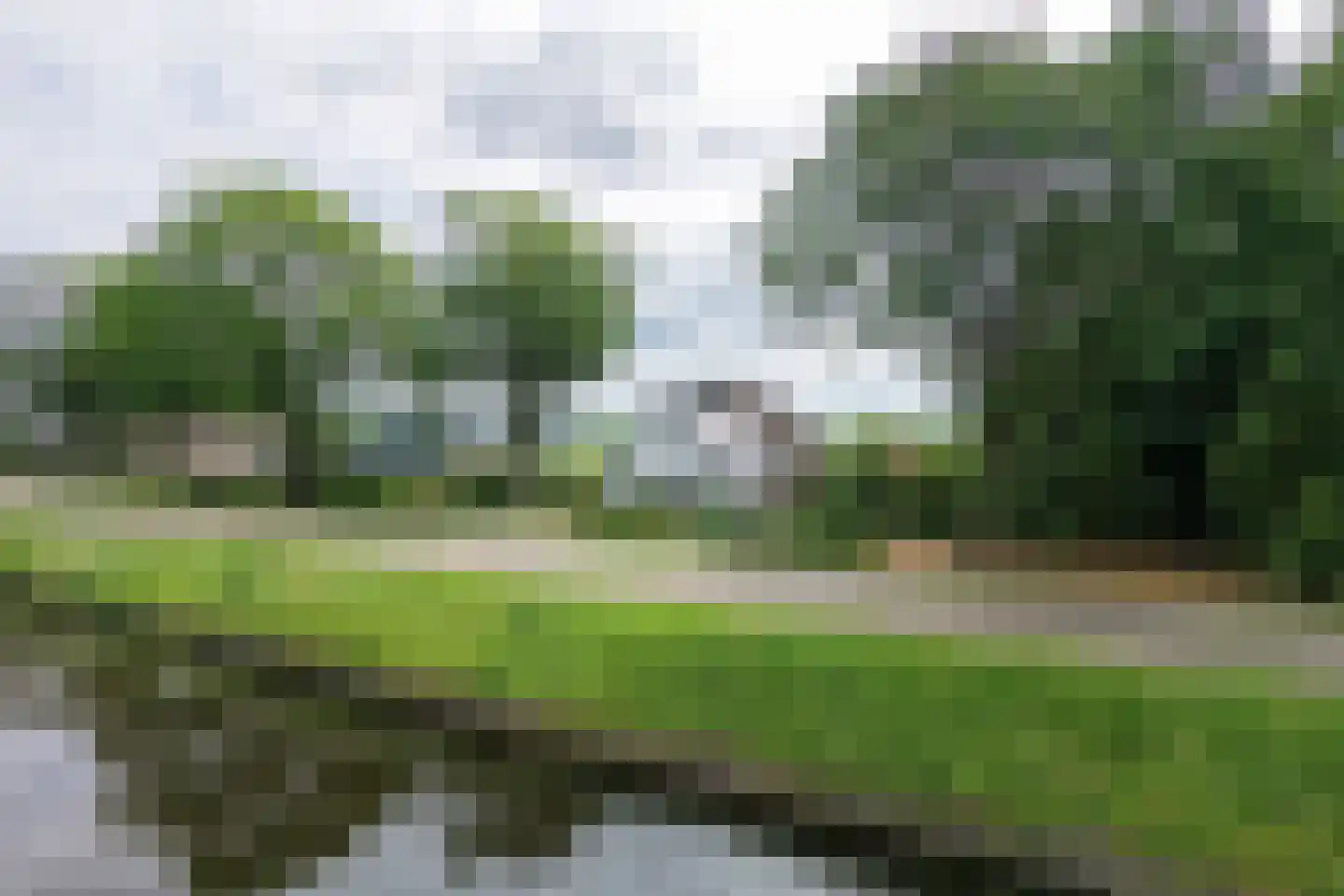 Vaartweg 87 Smilde thumbnail 43