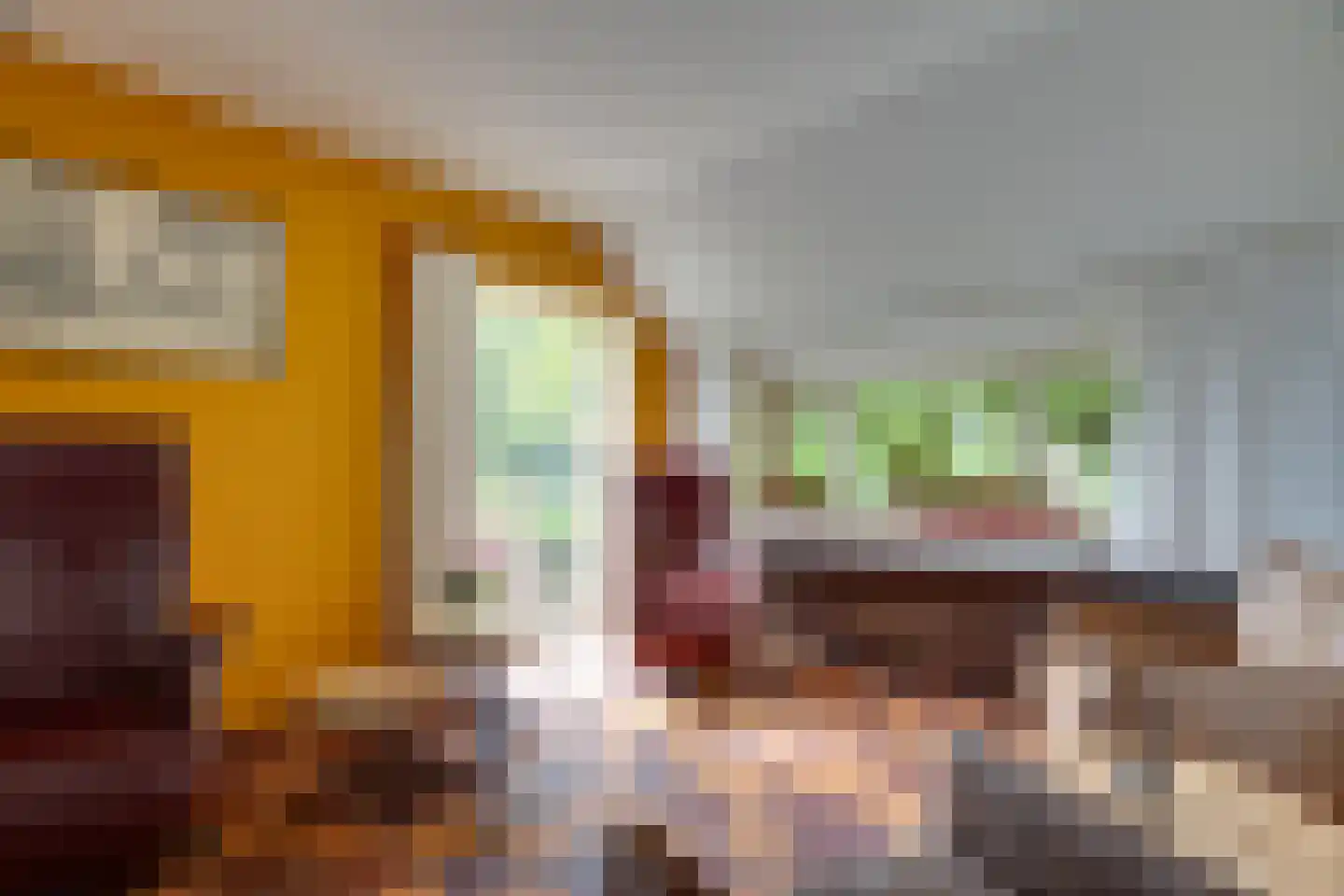 Vaartweg 87 Smilde thumbnail 5