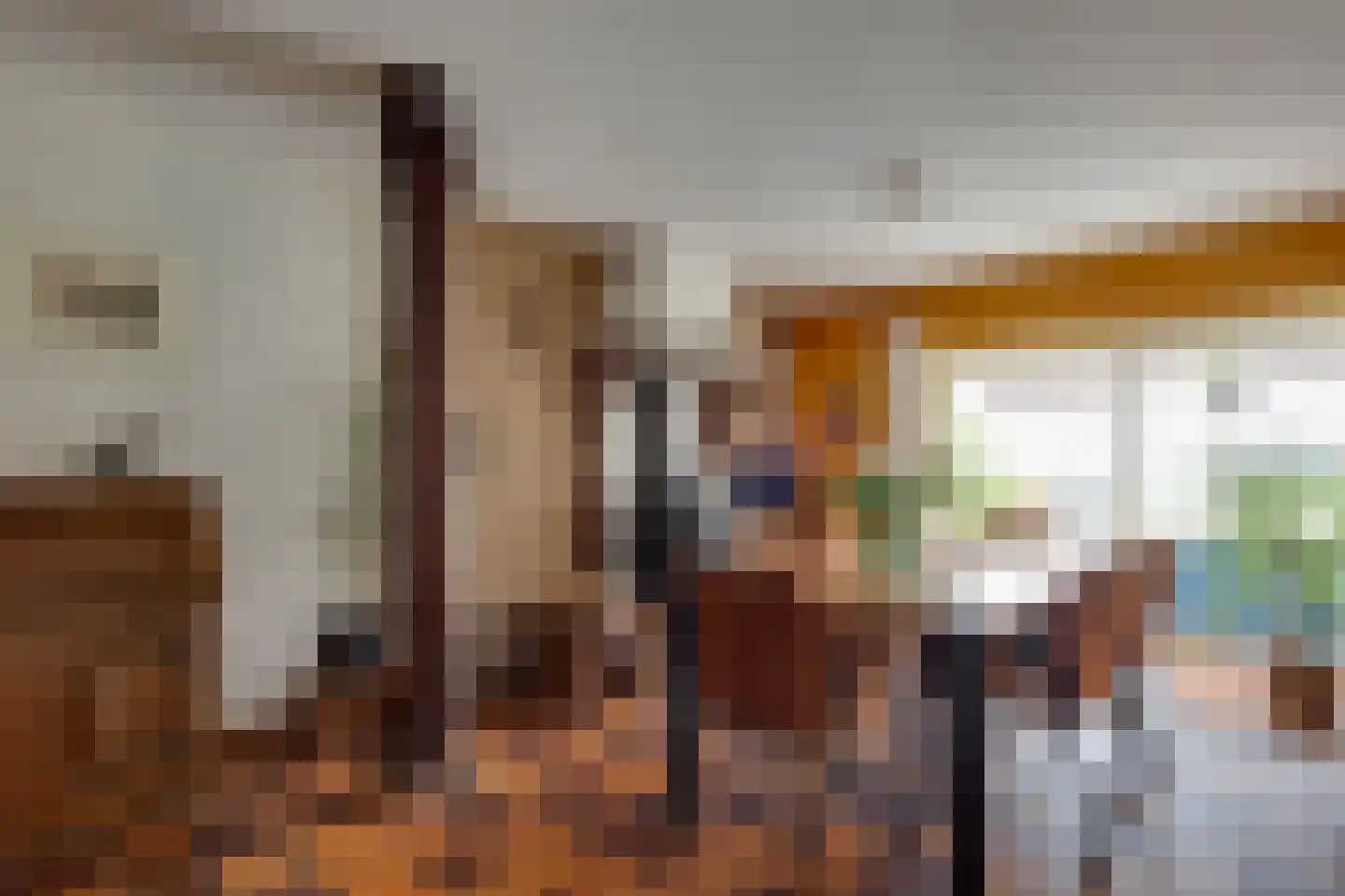 Vaartweg 87 Smilde thumbnail 7