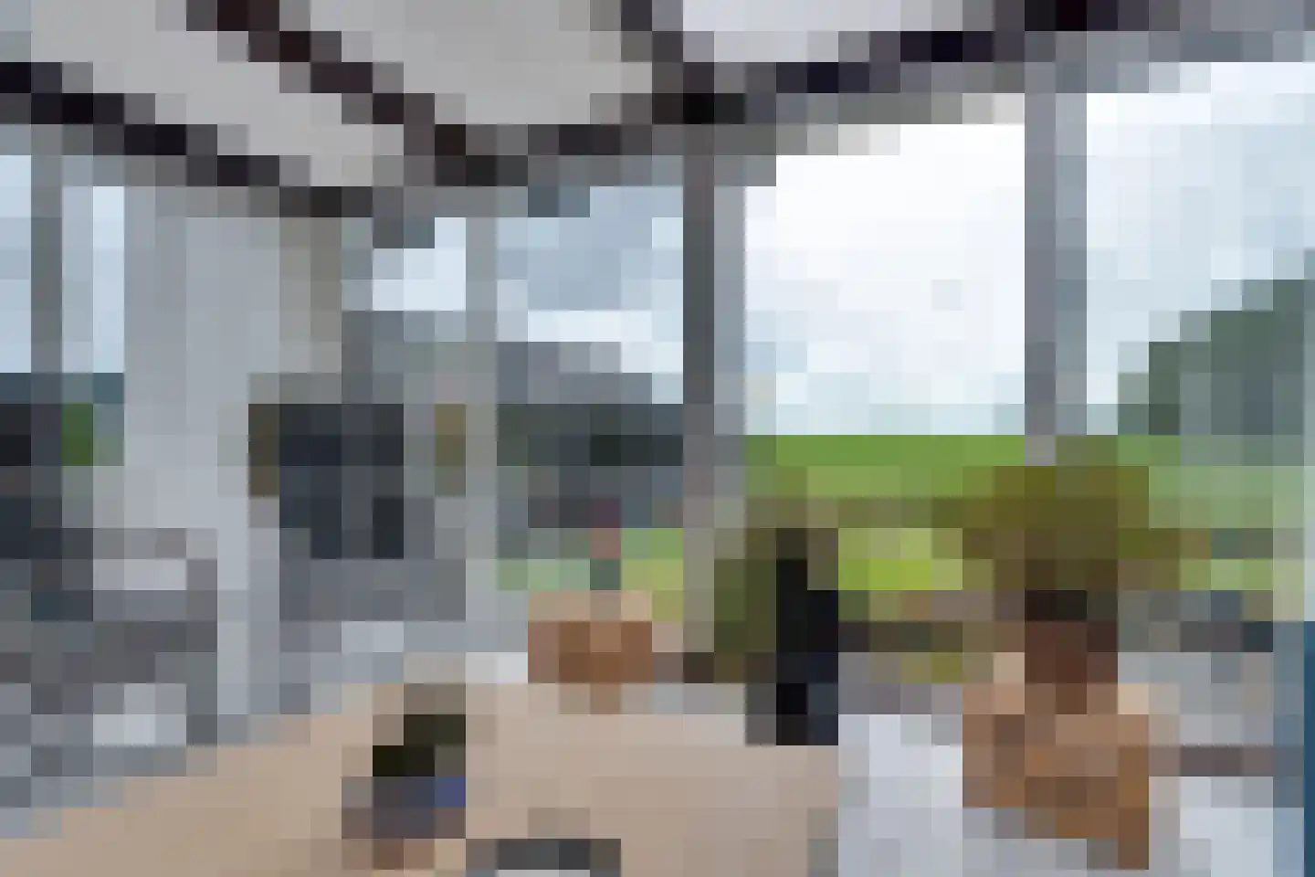 Vaartweg 87 Smilde thumbnail 9