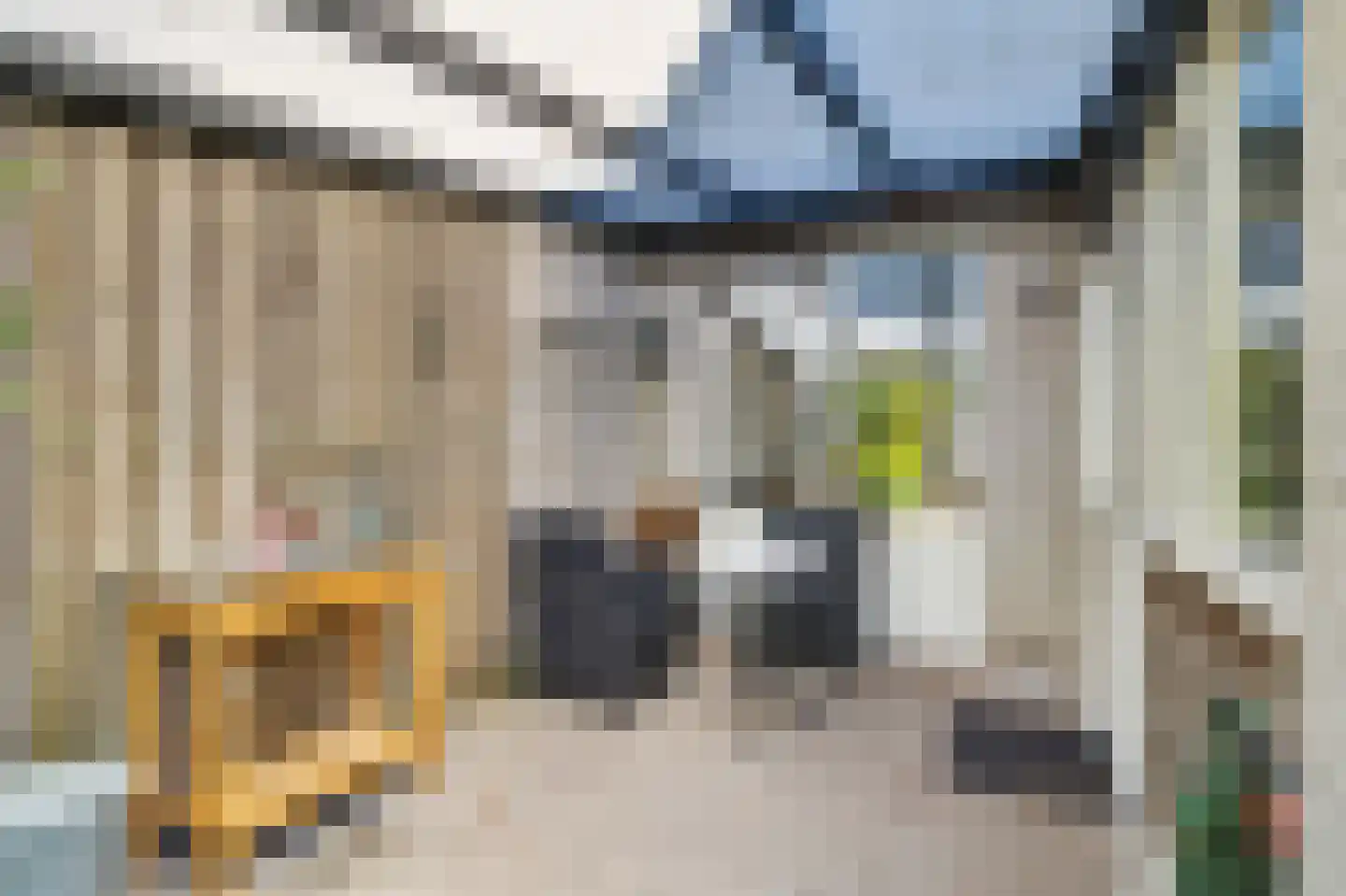 Vaarvonder 52 Vught thumbnail 12
