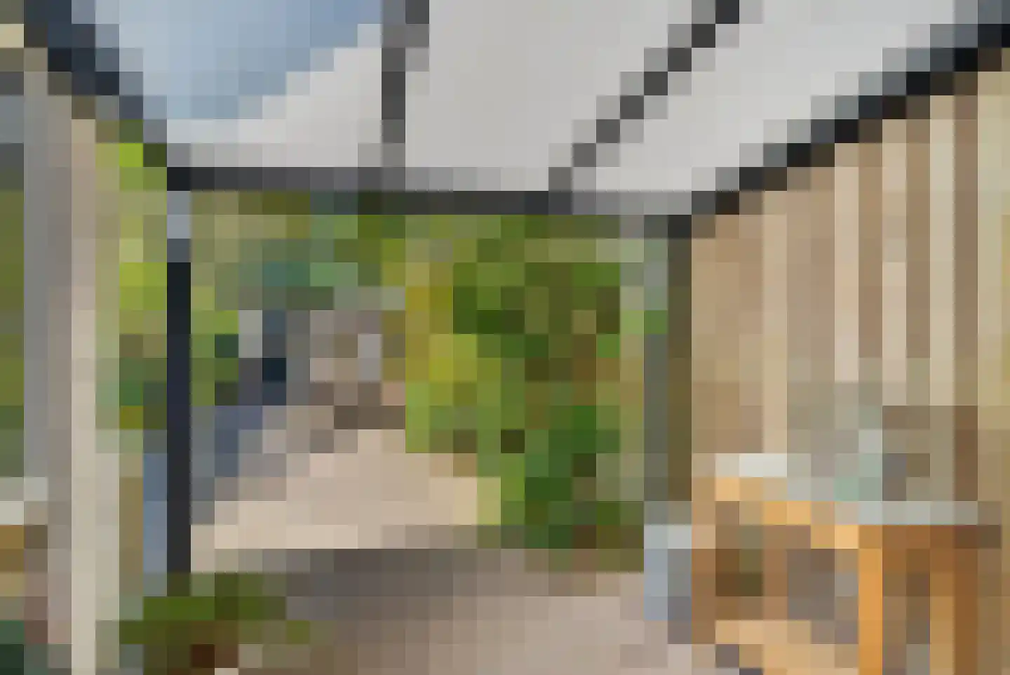 Vaarvonder 52 Vught thumbnail 13