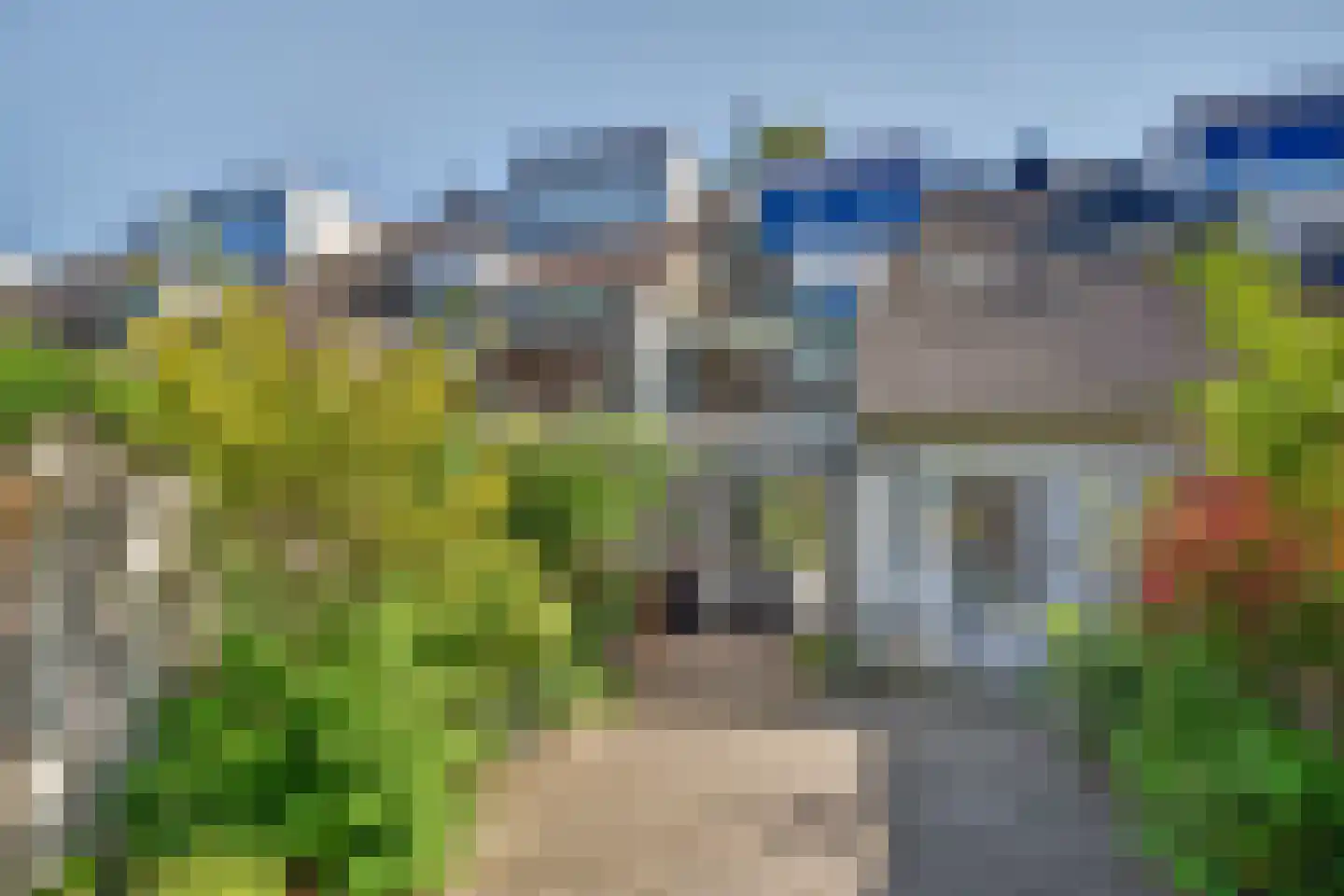 Vaarvonder 52 Vught thumbnail 17