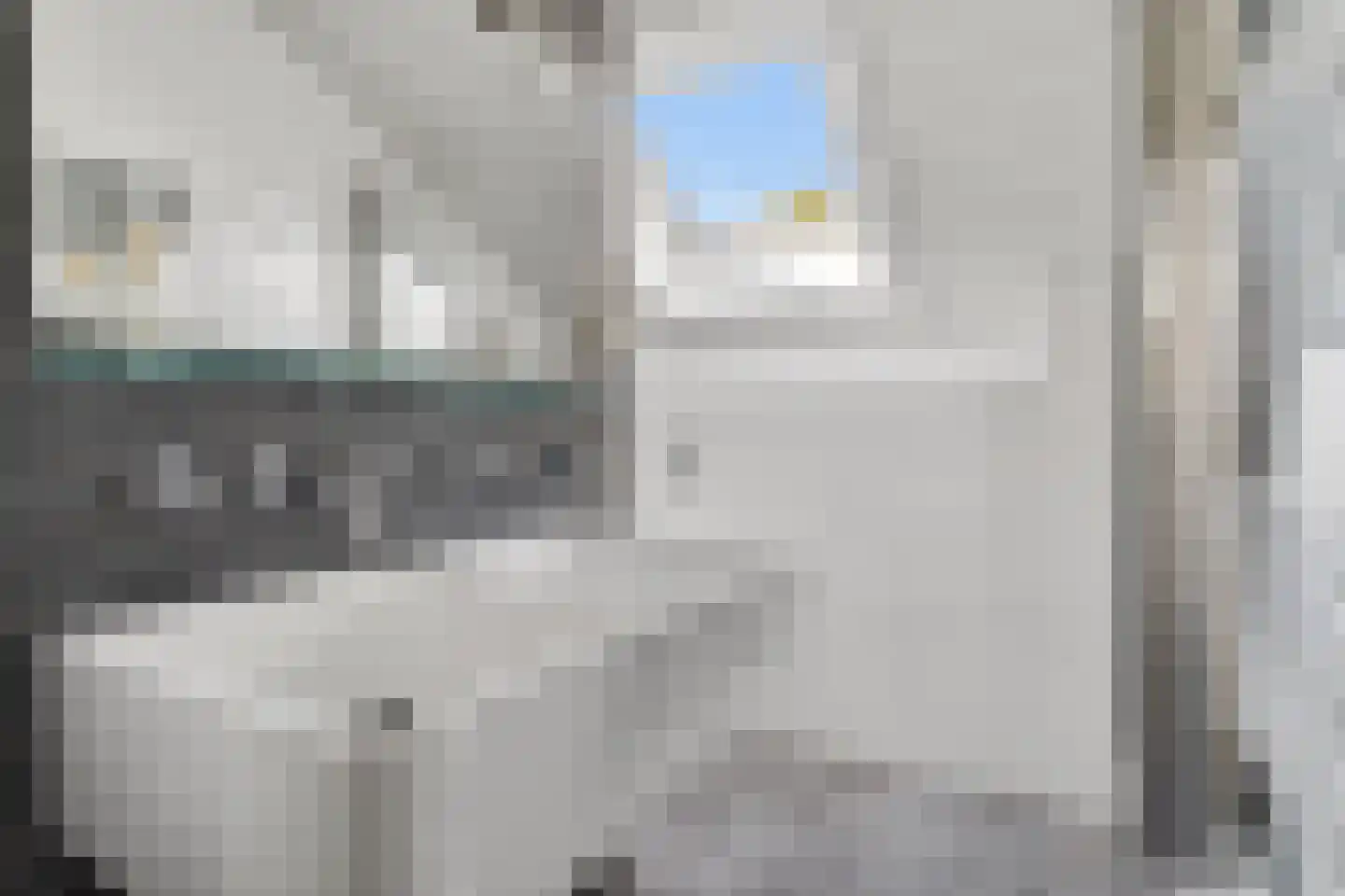 Vaarvonder 52 Vught thumbnail 20