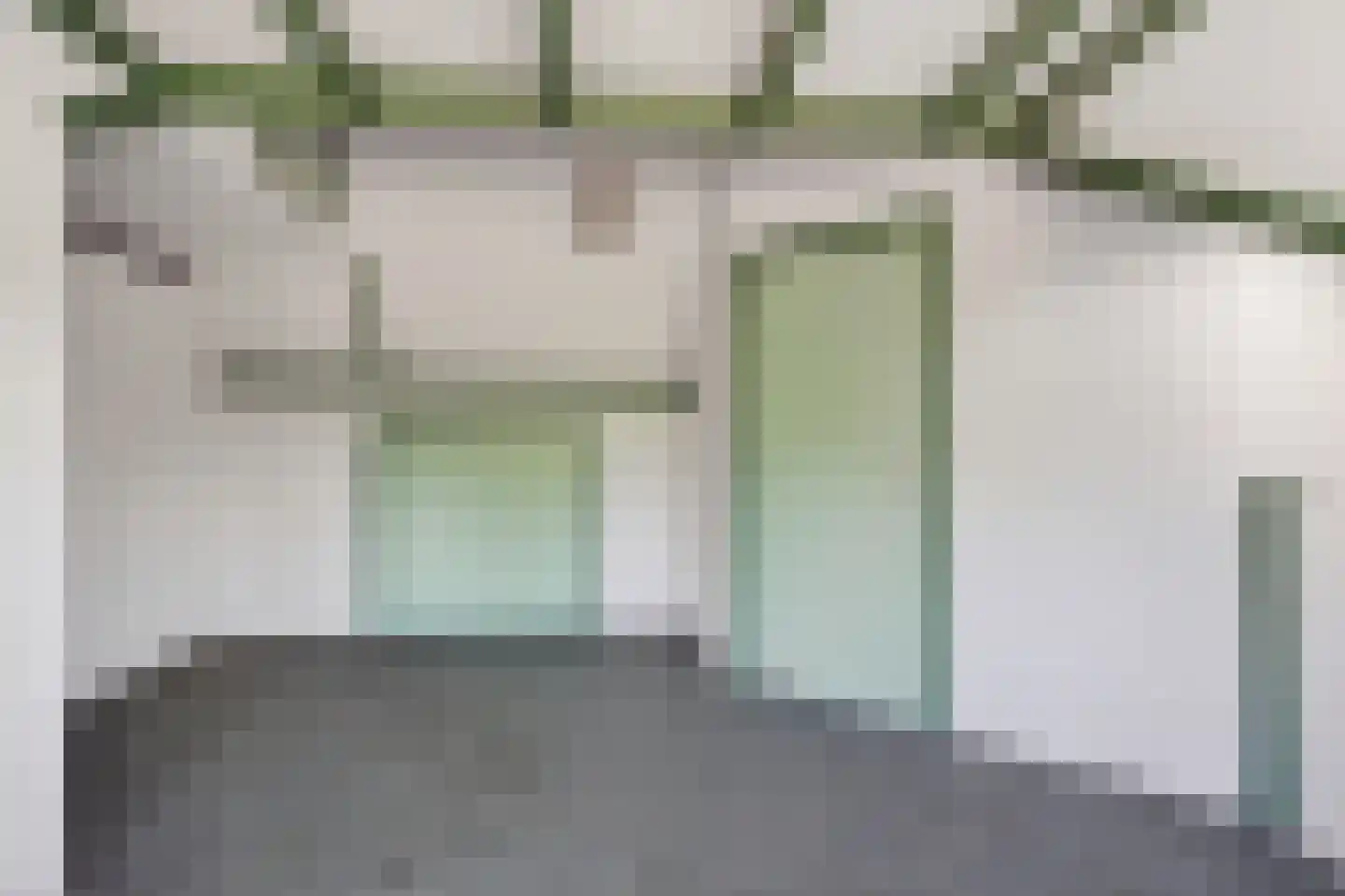Vaarvonder 52 Vught thumbnail 30