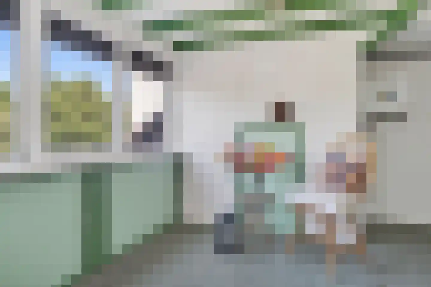 Vaarvonder 52 Vught thumbnail 31