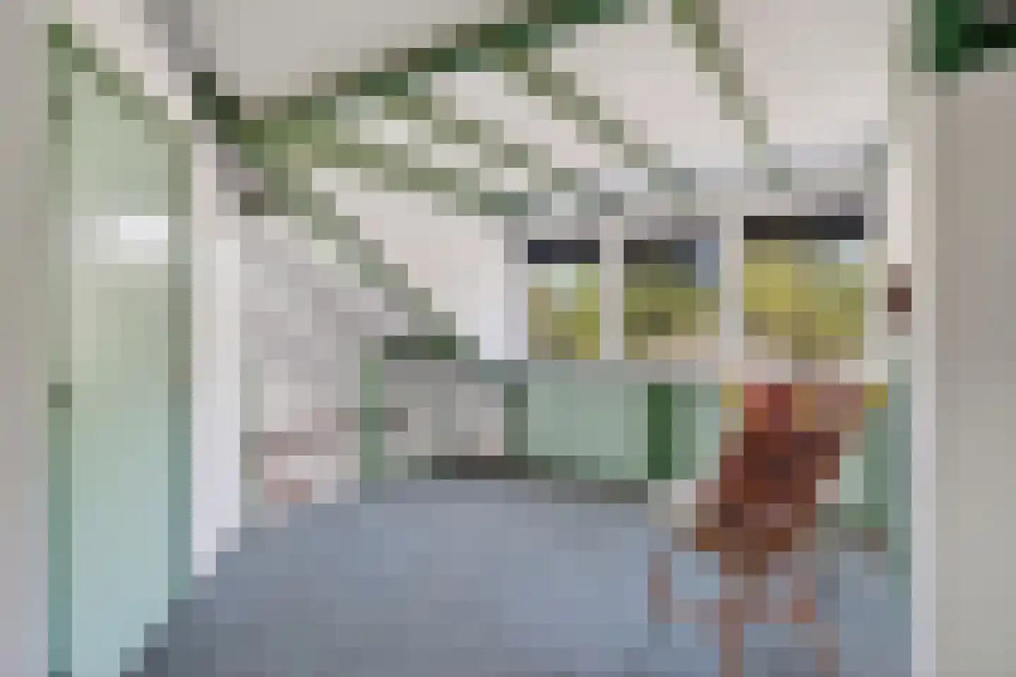 Vaarvonder 52 Vught thumbnail 32