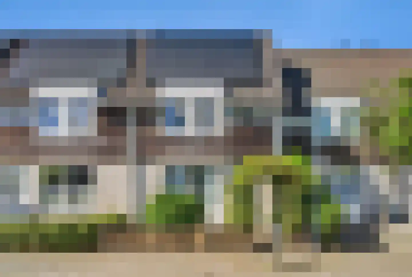 Vaarvonder 52 Vught thumbnail 33