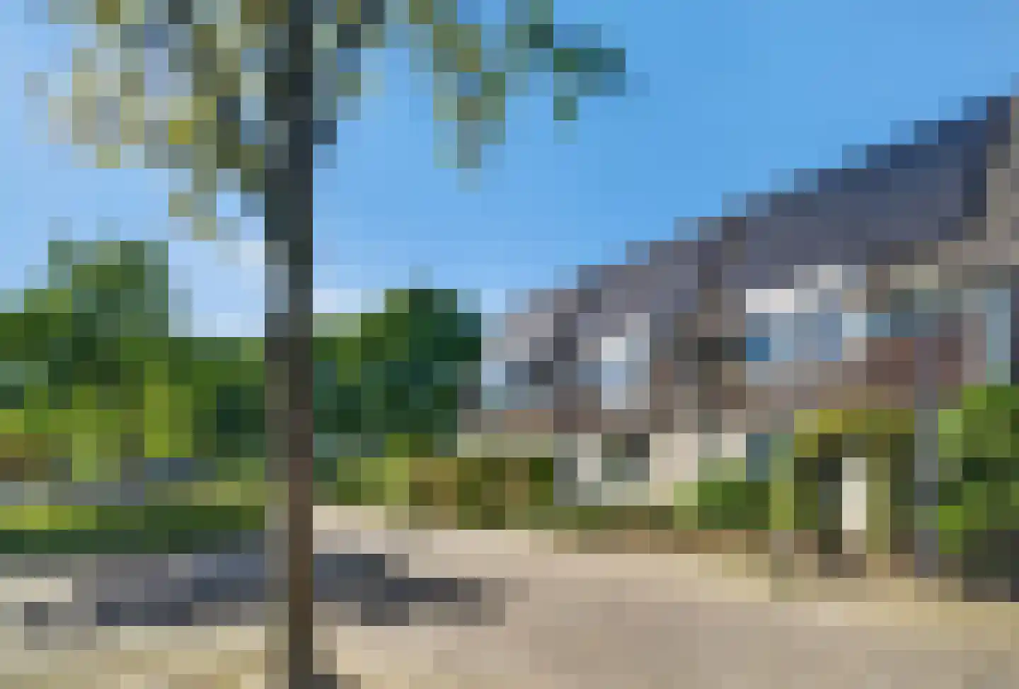 Vaarvonder 52 Vught thumbnail 34