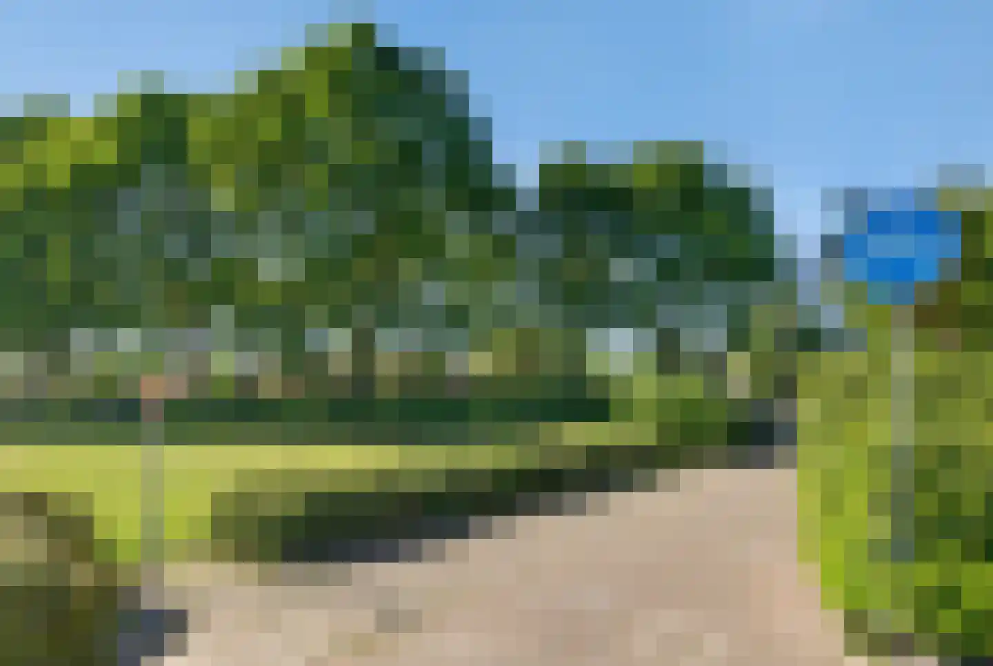 Vaarvonder 52 Vught thumbnail 35
