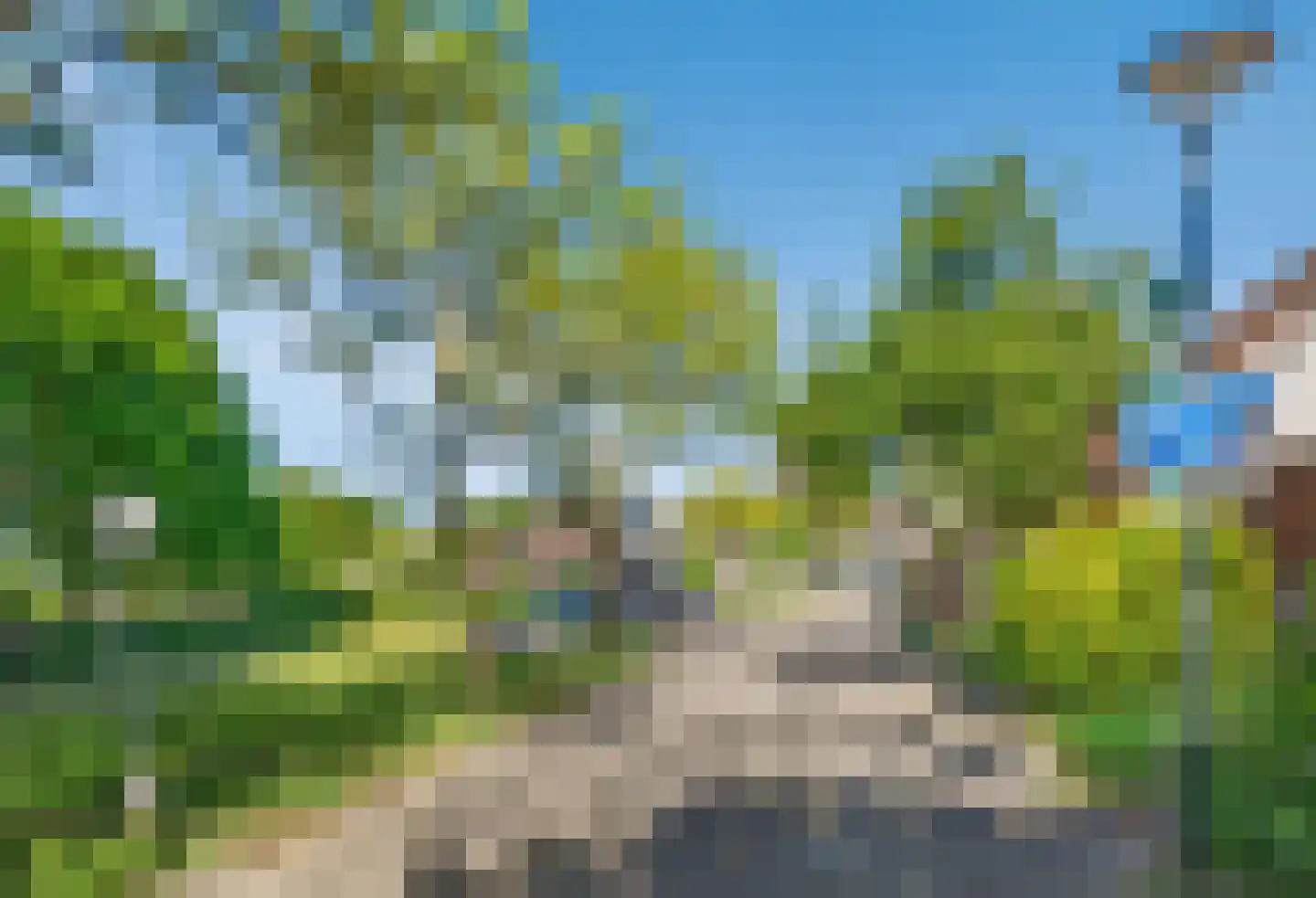 Vaarvonder 52 Vught thumbnail 36