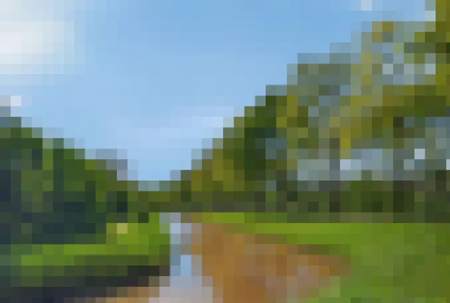 Vaarvonder 52 Vught thumbnail 37