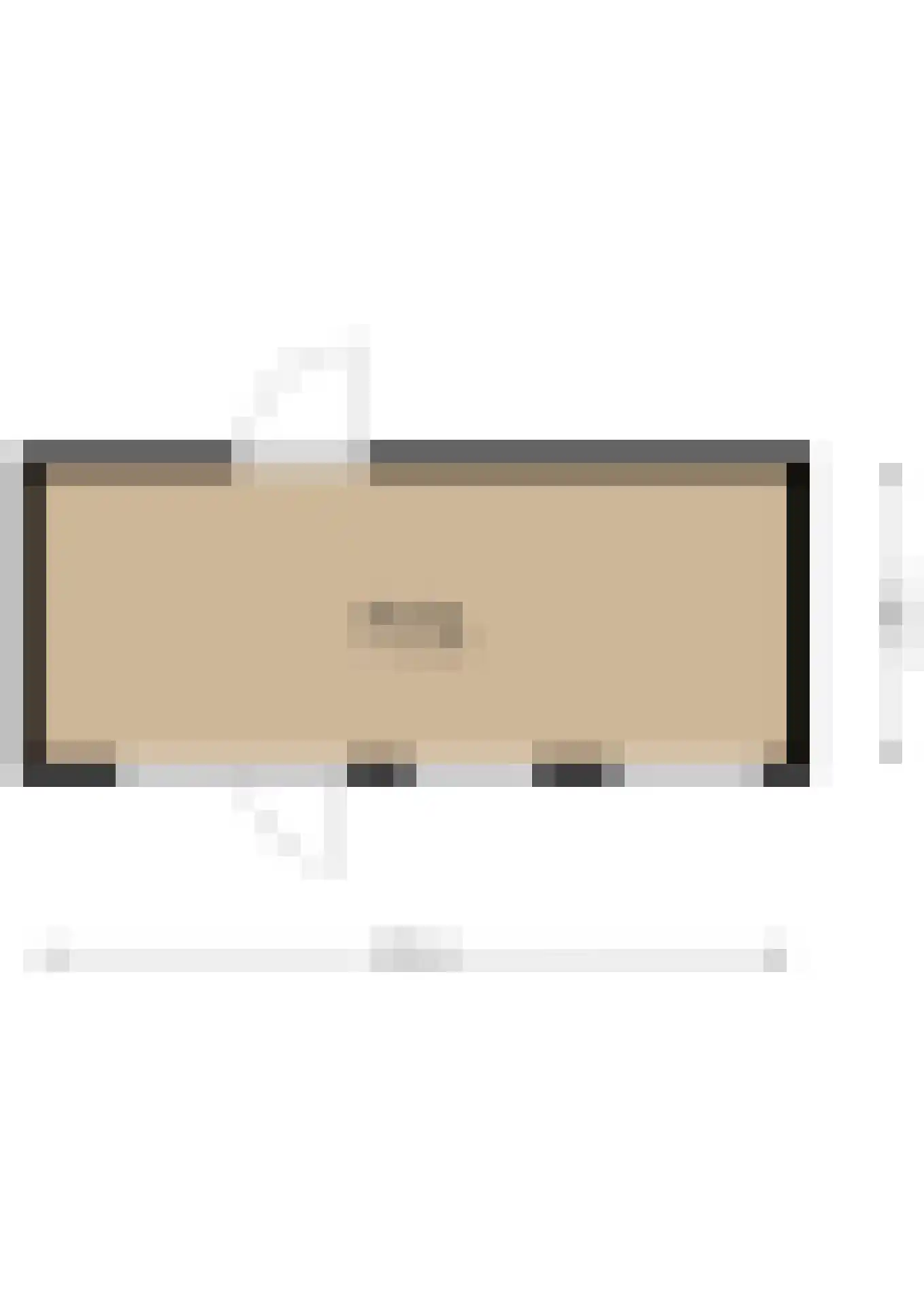 Vaarvonder 52 Vught thumbnail 42