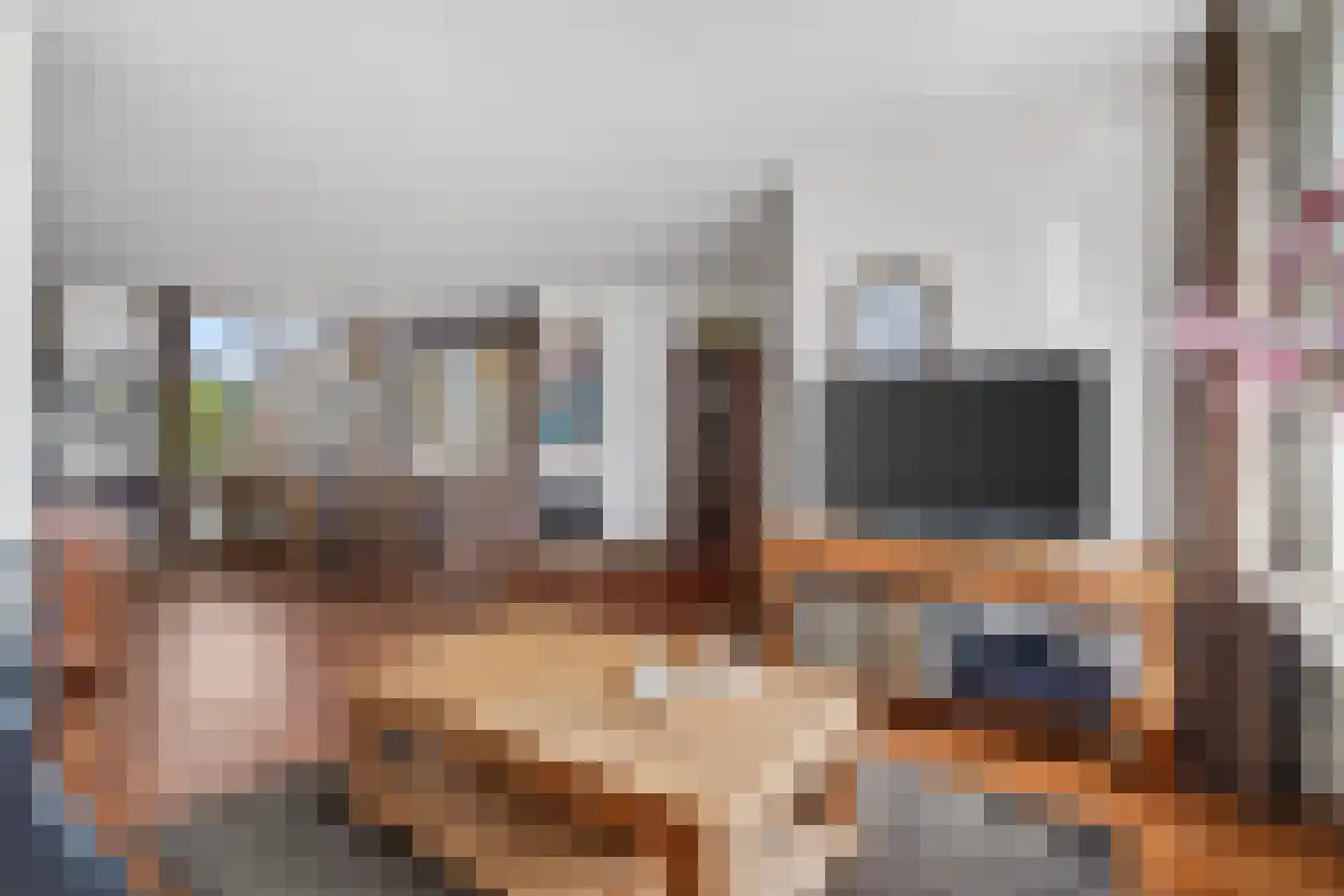 Vaarvonder 52 Vught thumbnail 5