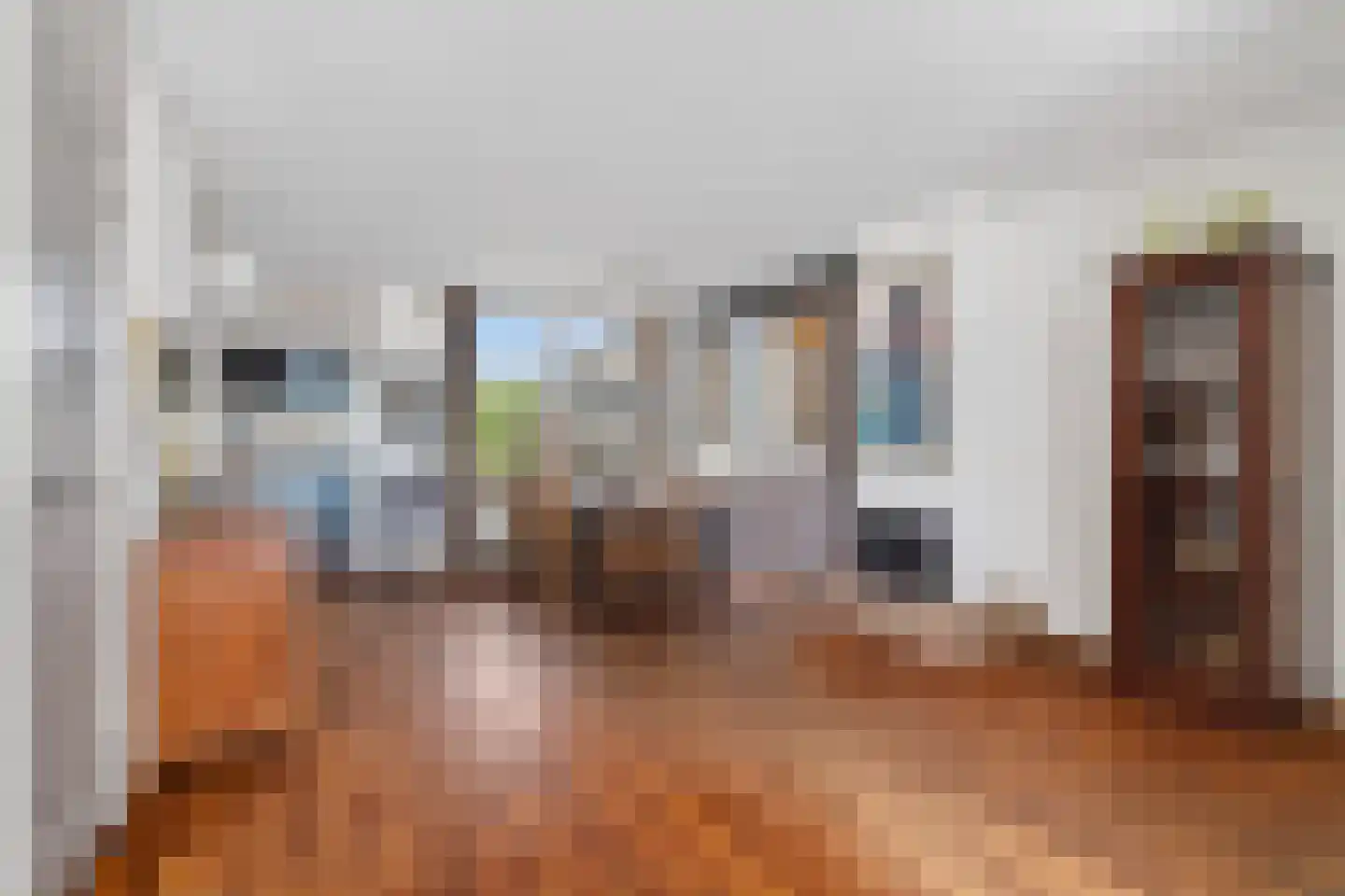 Vaarvonder 52 Vught thumbnail 6