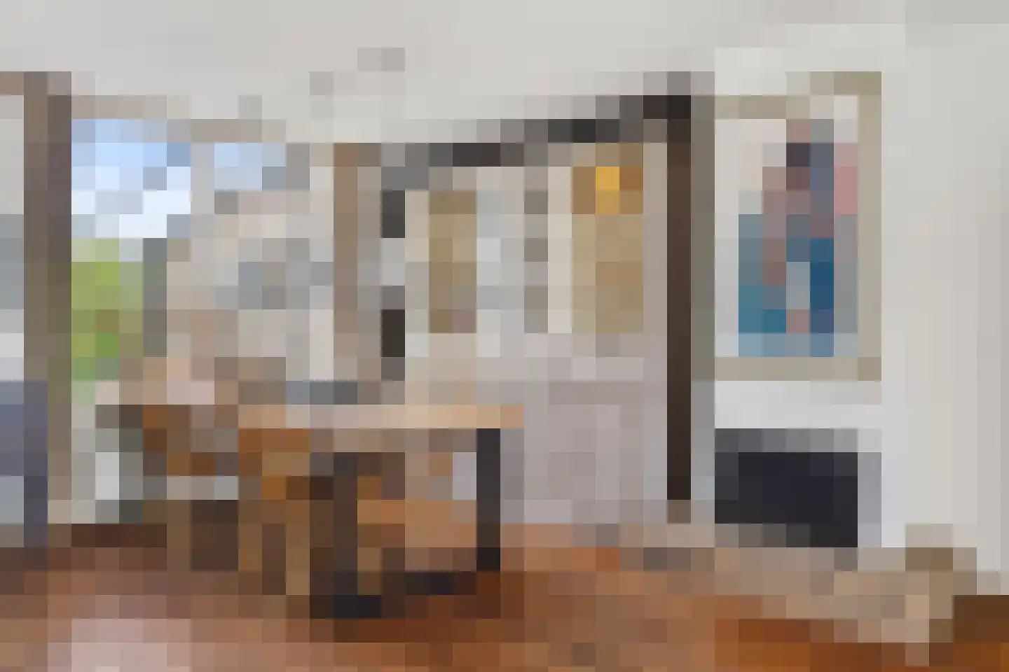 Vaarvonder 52 Vught thumbnail 7