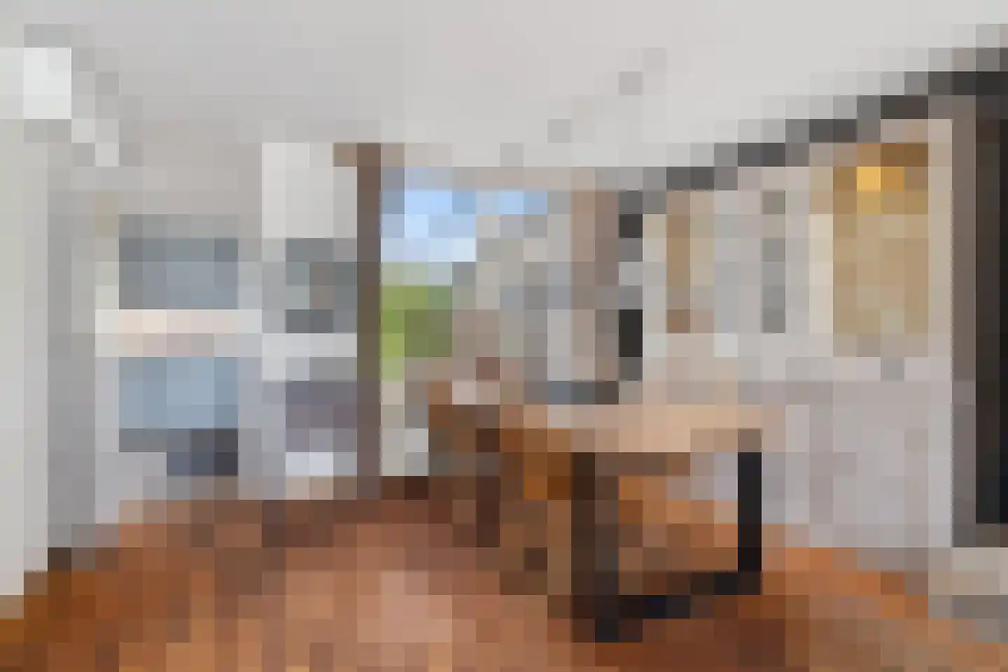 Vaarvonder 52 Vught thumbnail 8