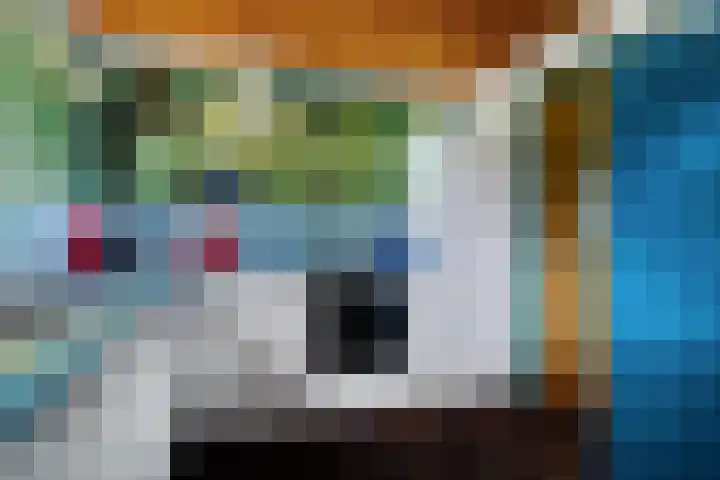 Vaarwerkhorst 19 Enschede thumbnail 14
