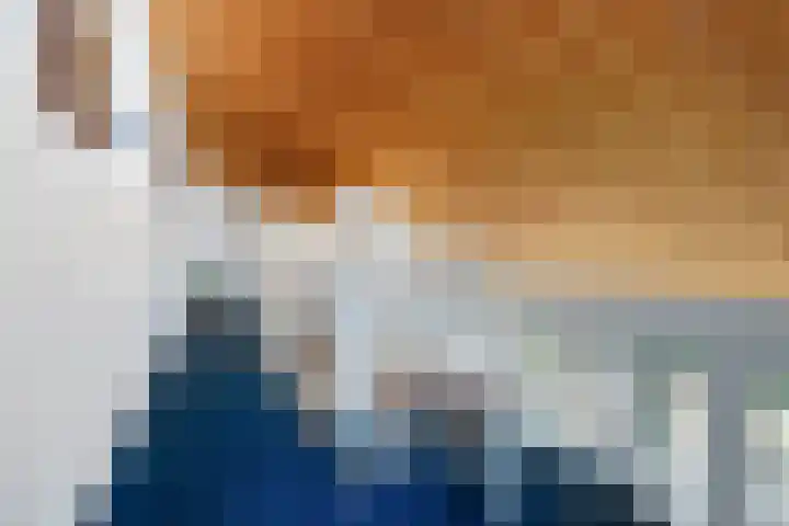 Vaarwerkhorst 19 Enschede thumbnail 20