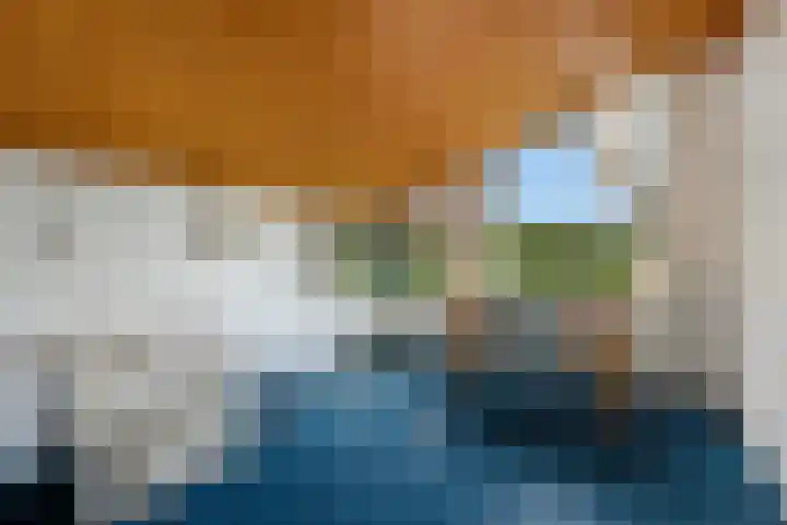 Vaarwerkhorst 19 Enschede thumbnail 21