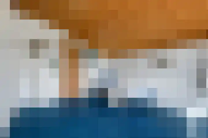 Vaarwerkhorst 19 Enschede thumbnail 23